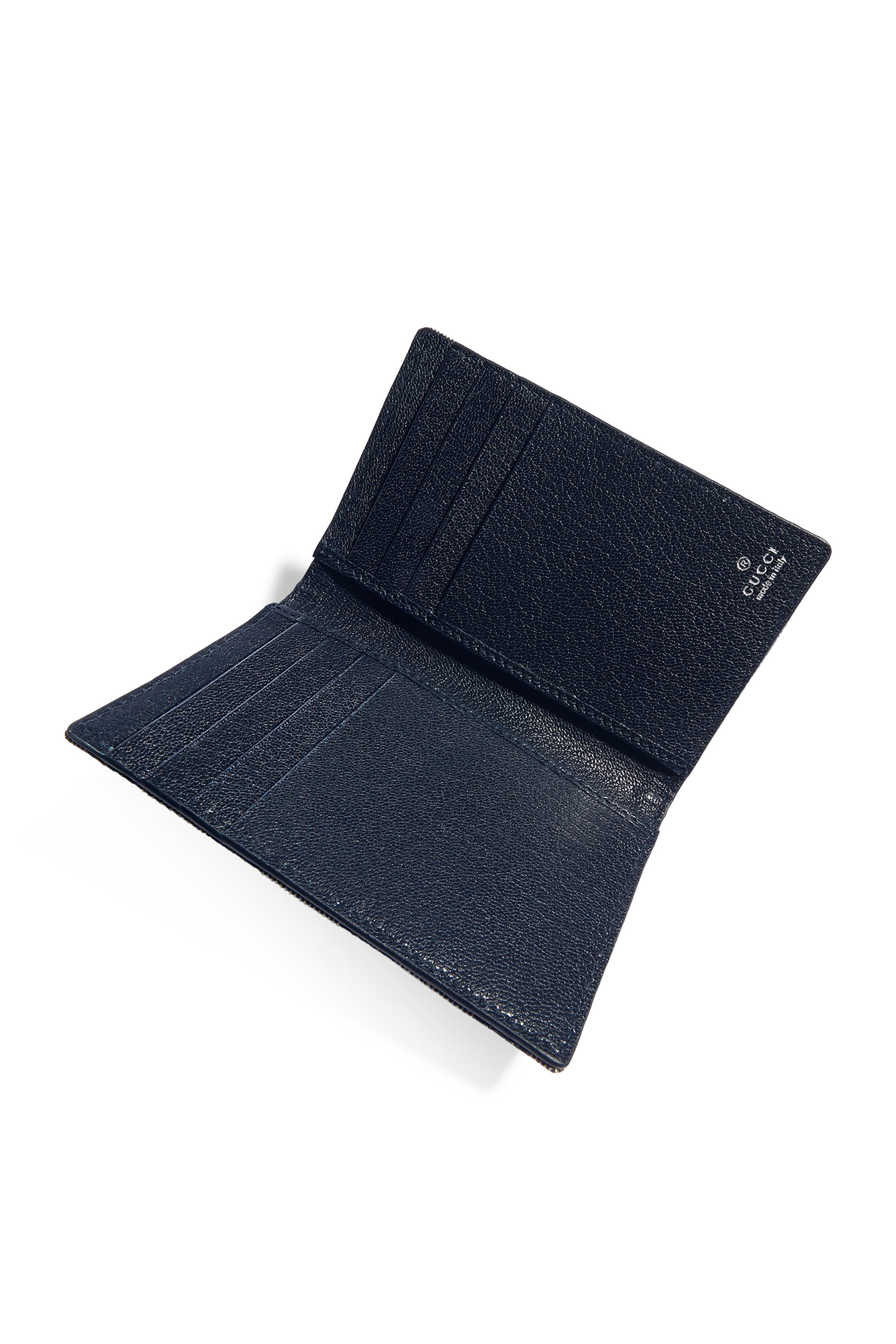 Essence Classic Card Case