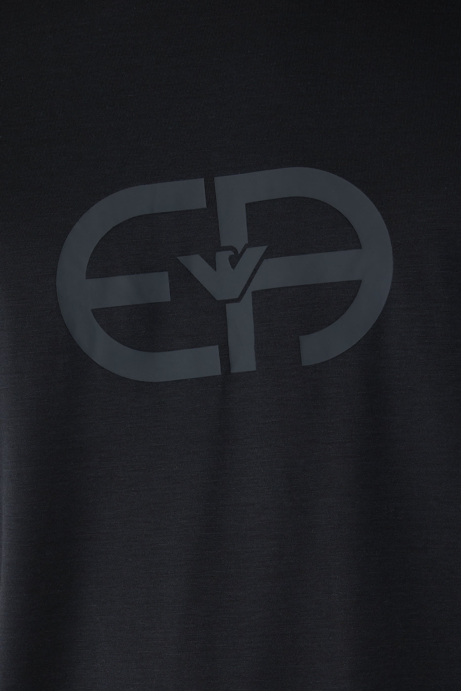 EA Logo T-Shirt