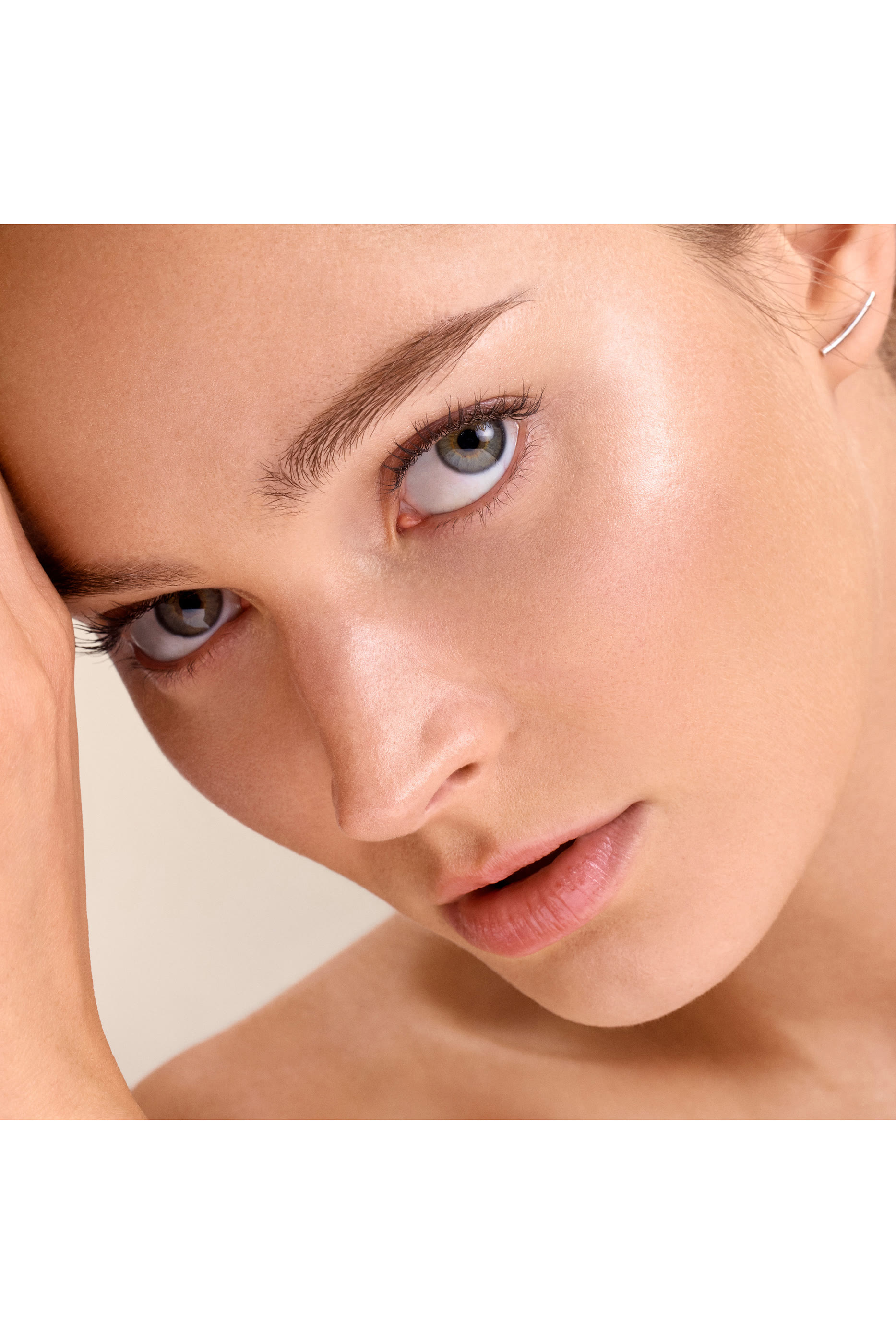 Platinum Rare Haute-Rejuvenation Eye Cream 