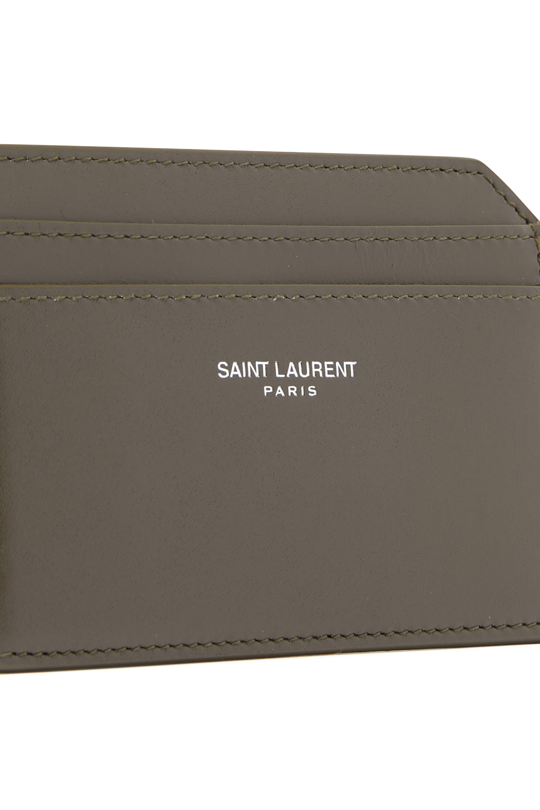 Card Case