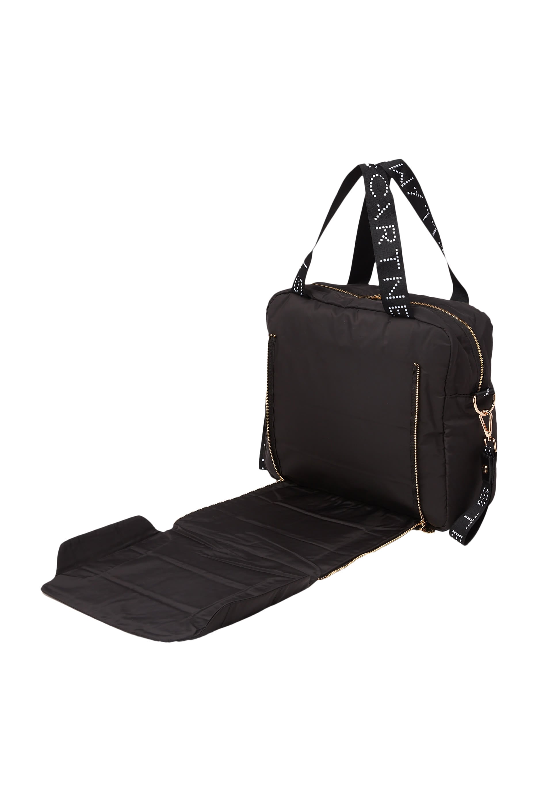Kids Diaper Bag