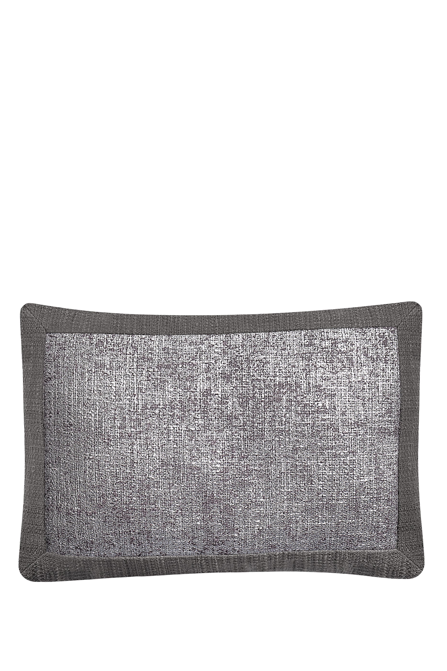 After the Storm Decorative Cushion