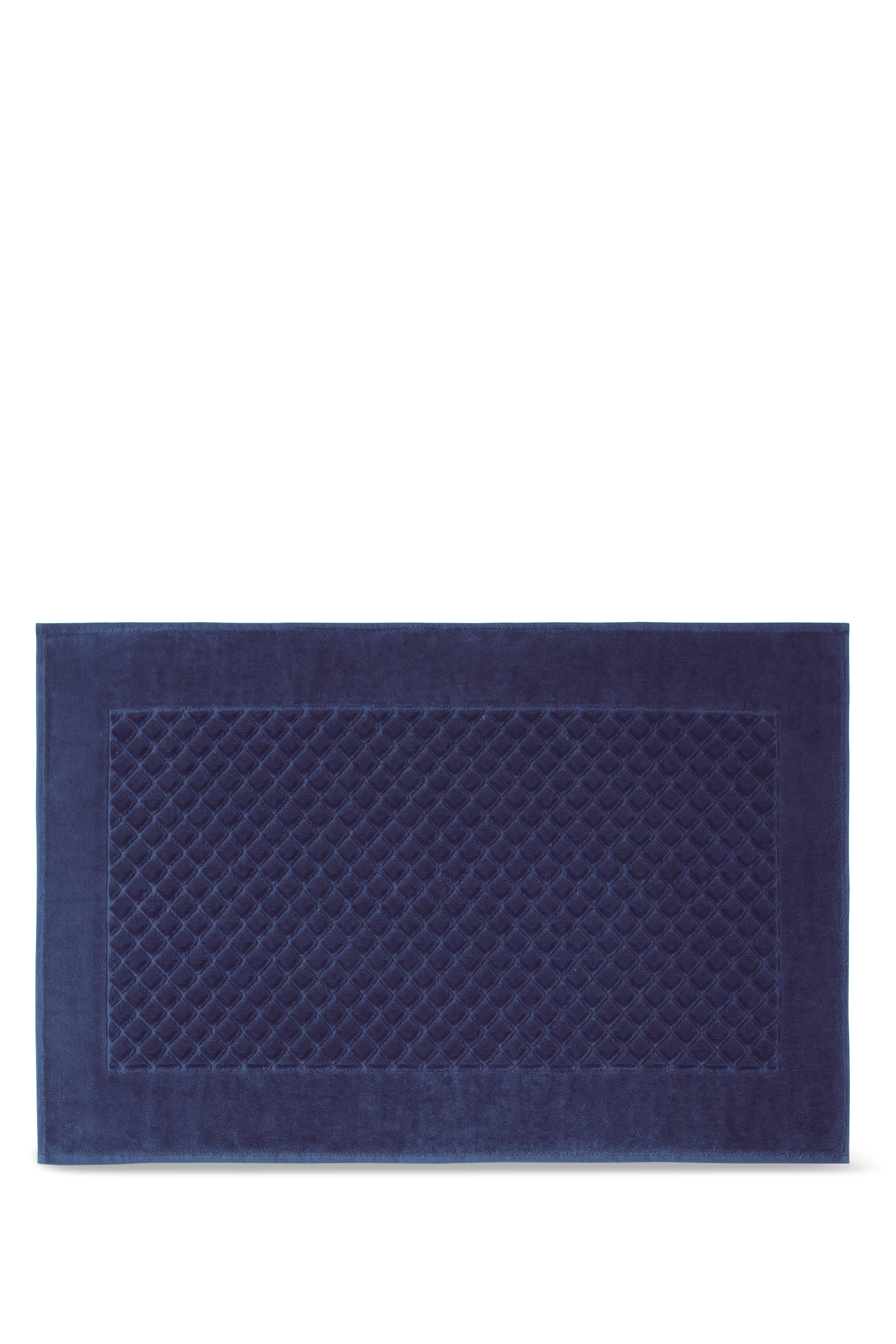 Etoile Bath Mat