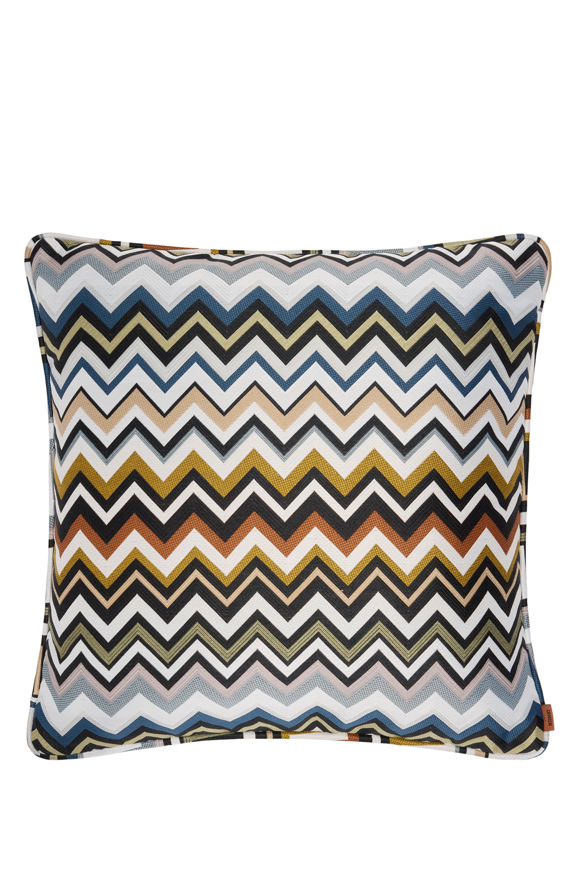 Belfast Cushion
