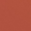 BEIGE ORANGE