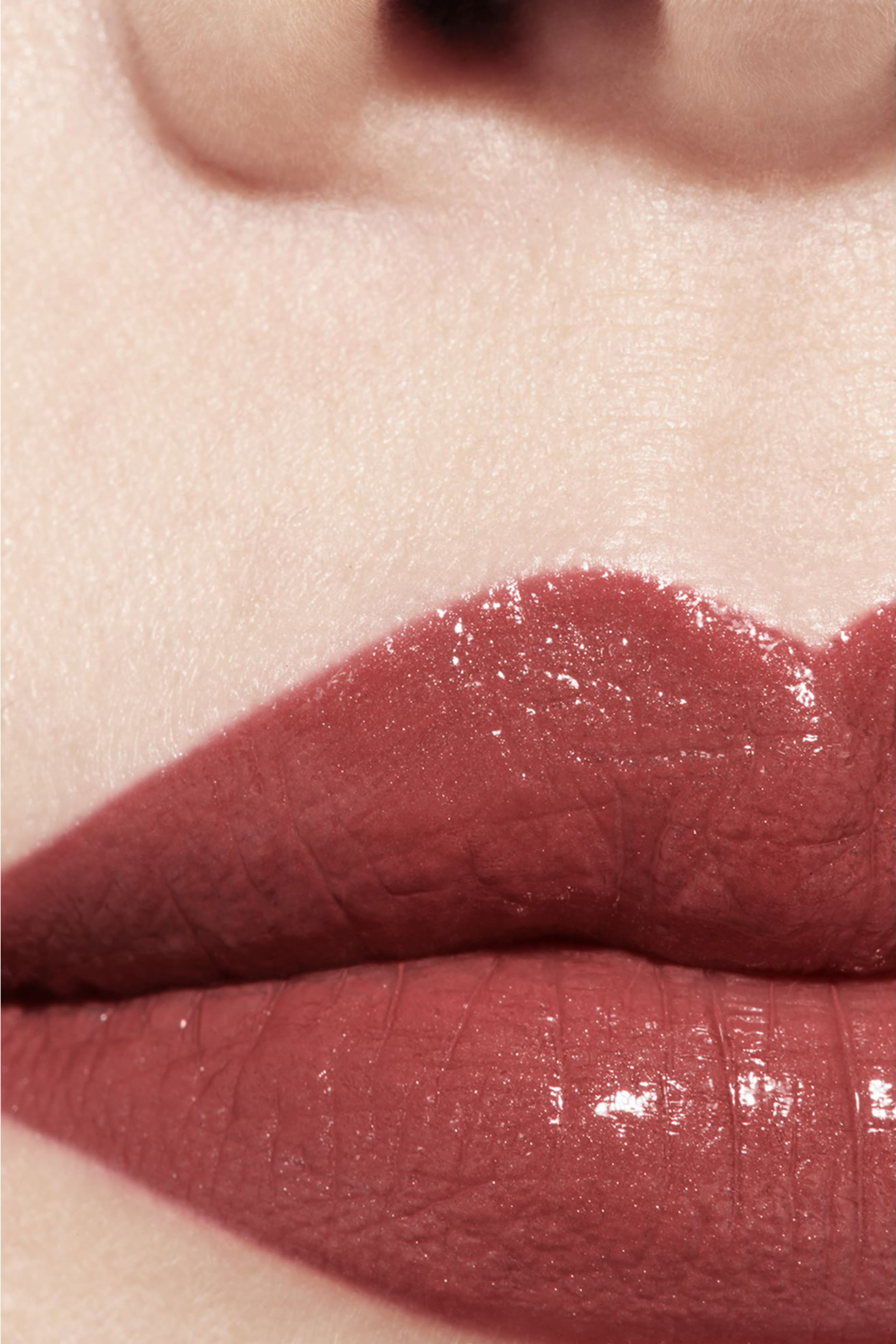 Rouge Coco