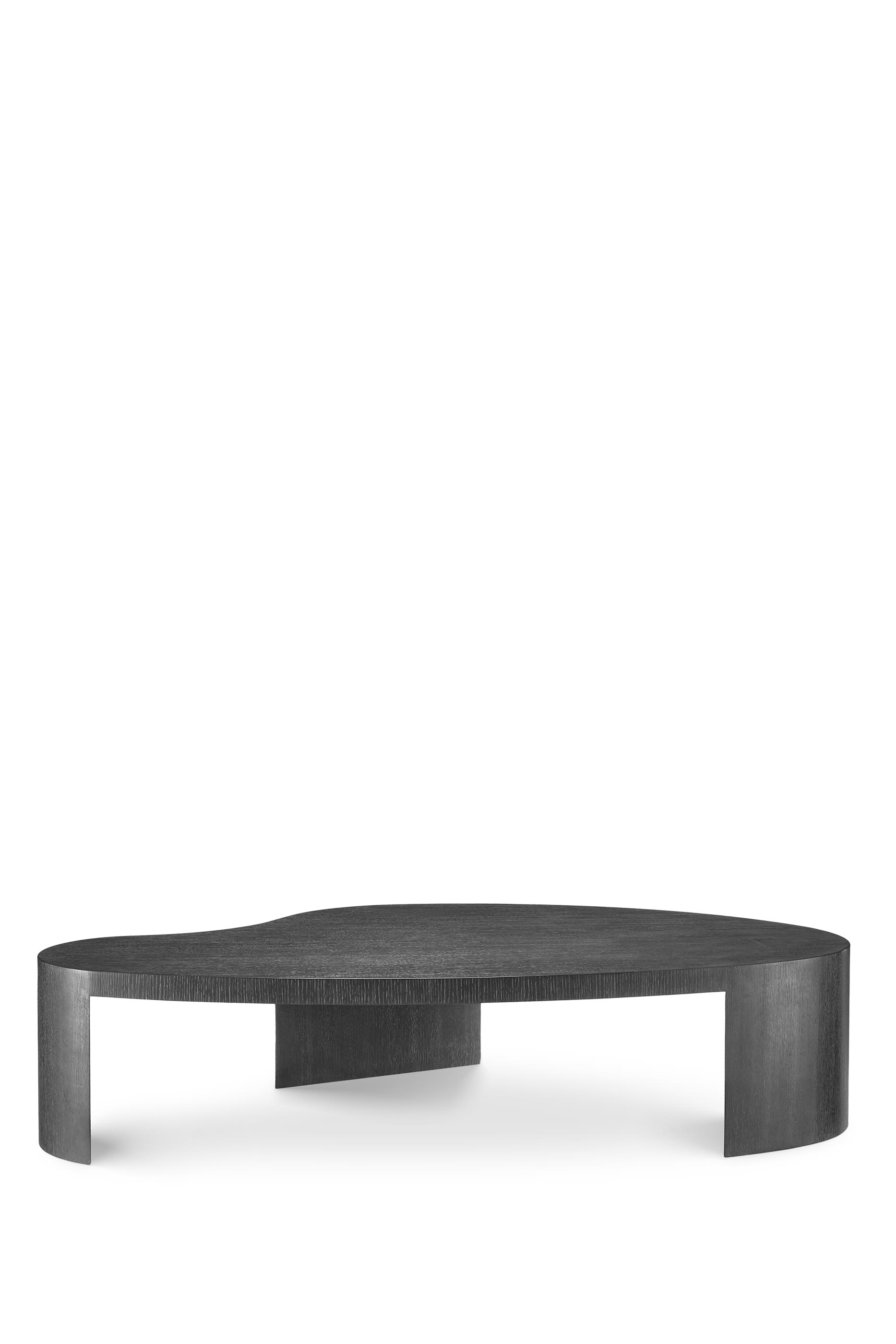 Ancona Coffee Table