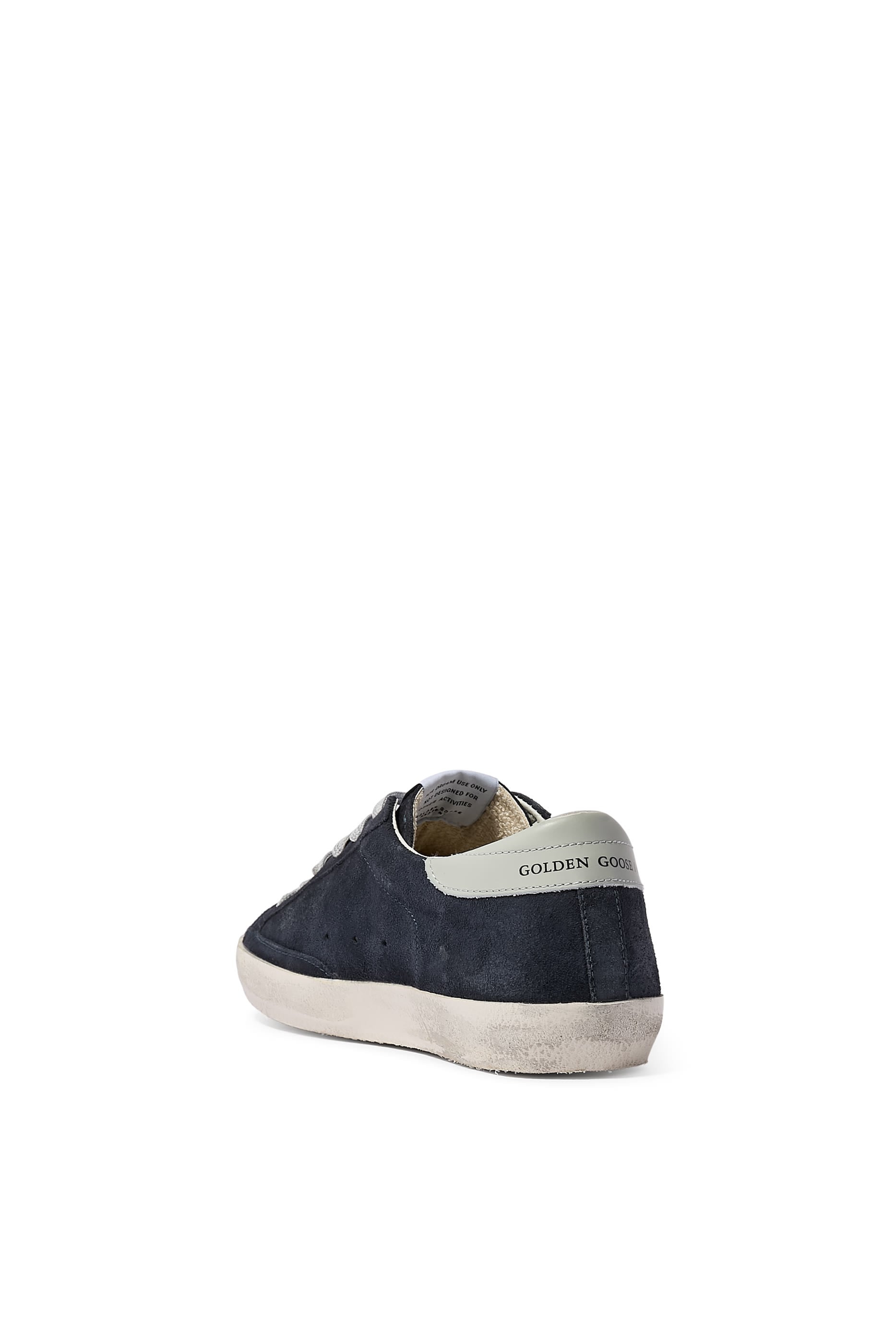 Super-Star Classic Sneakers