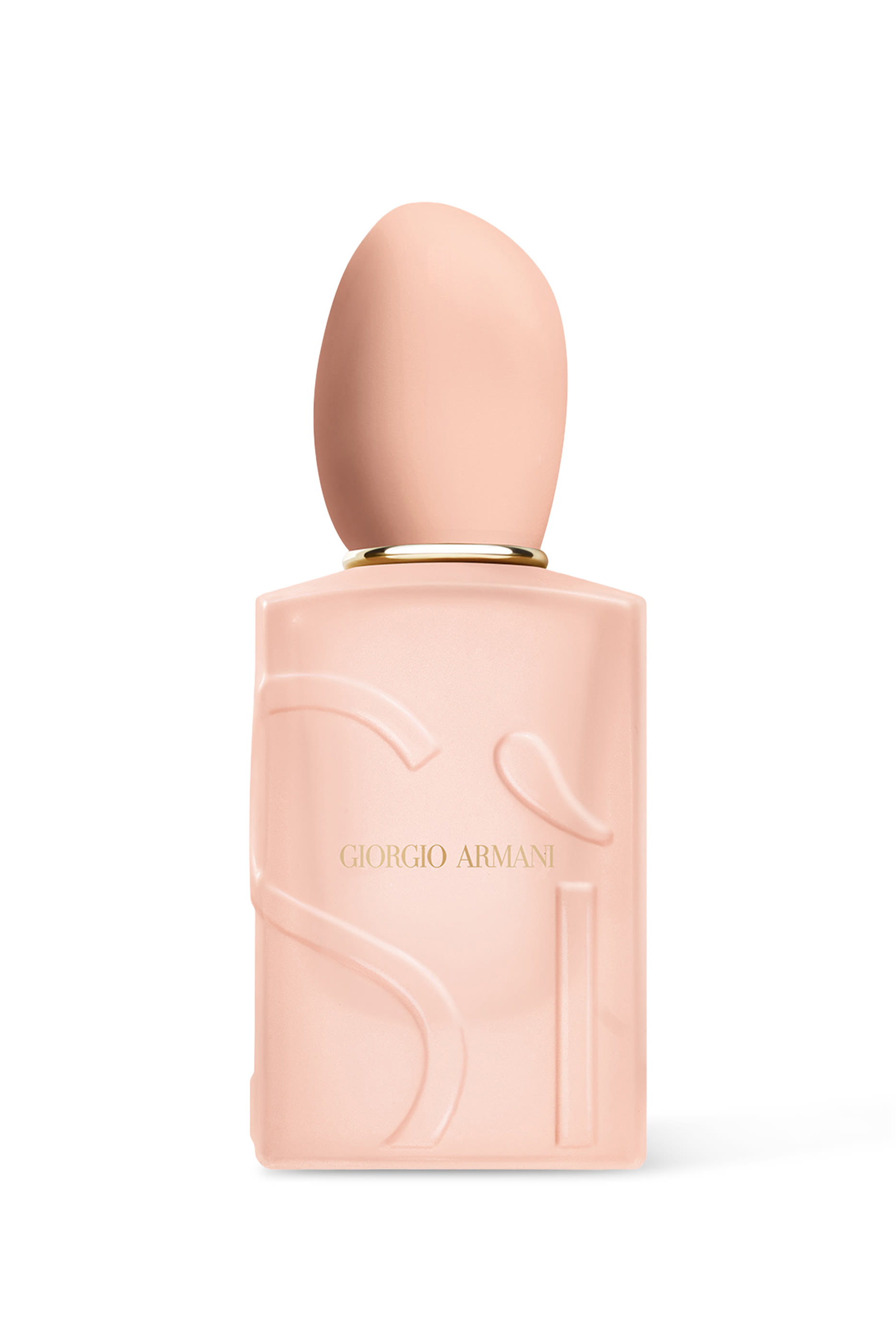 Sì Nude Bloom Eau de Parfum