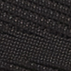 OPEN BLACK