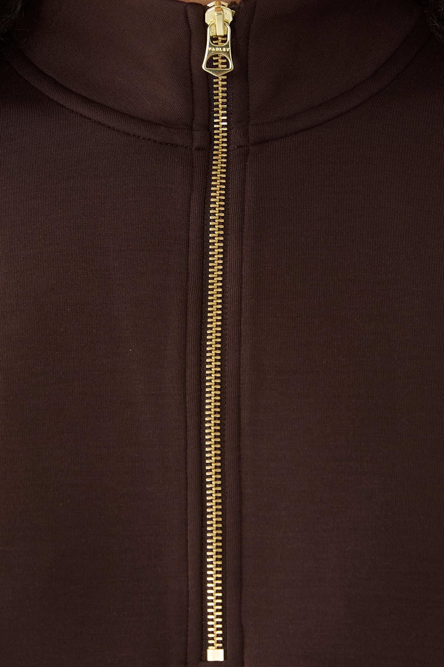 Ritchie Short Sleeve Sweat