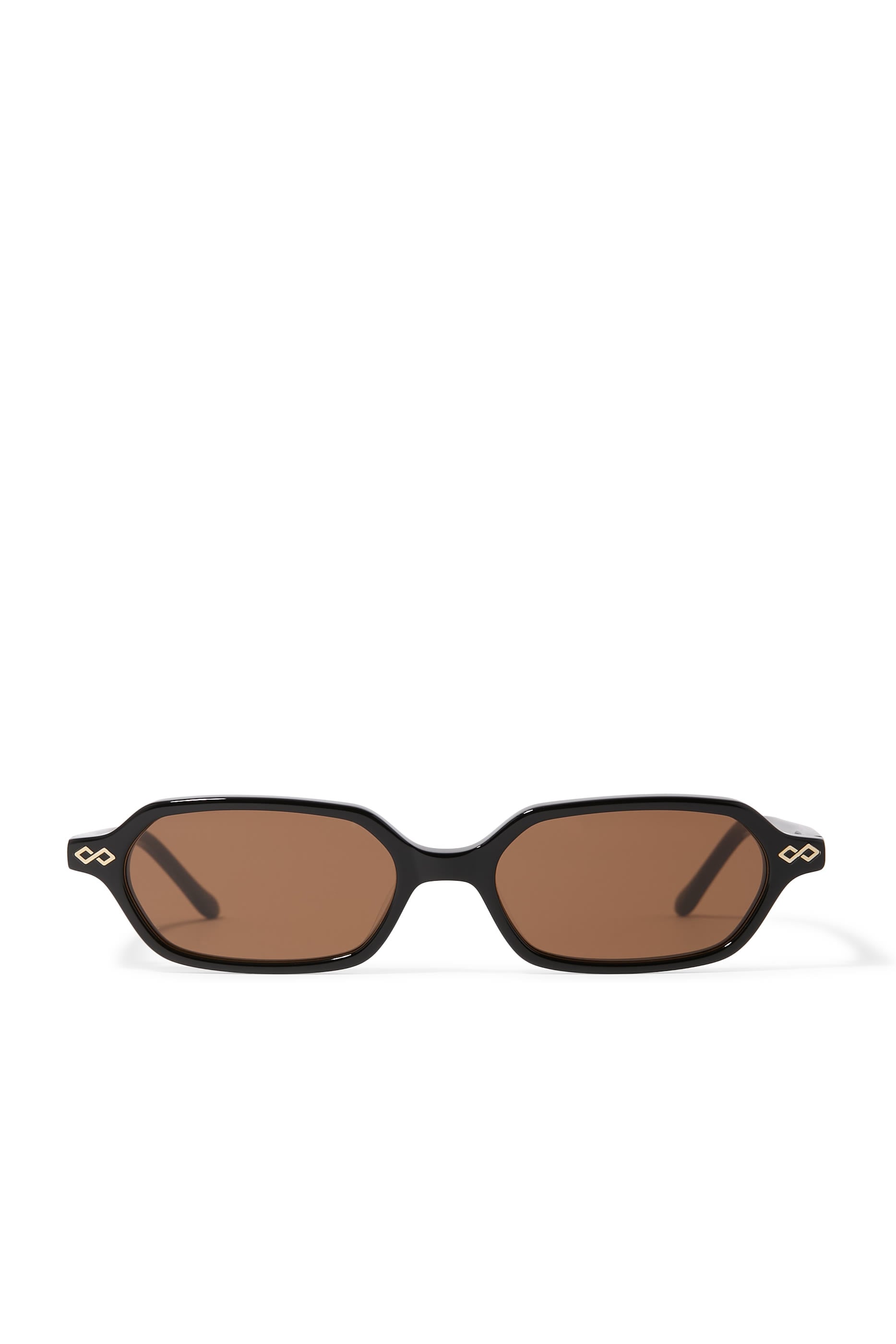 Sara Sunglasses