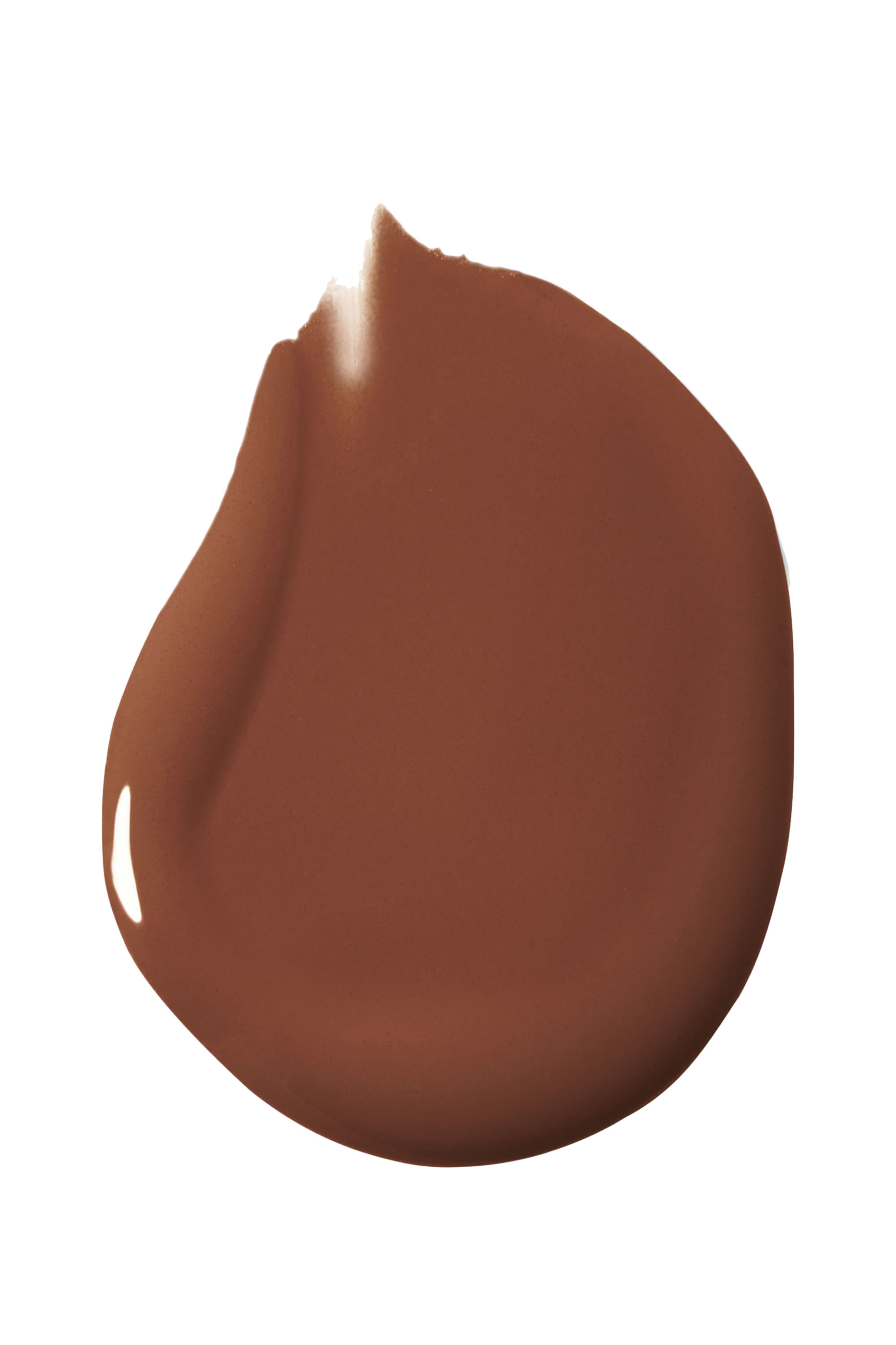 Futurist Hydra Rescue Moisturizing Makeup SPF 45