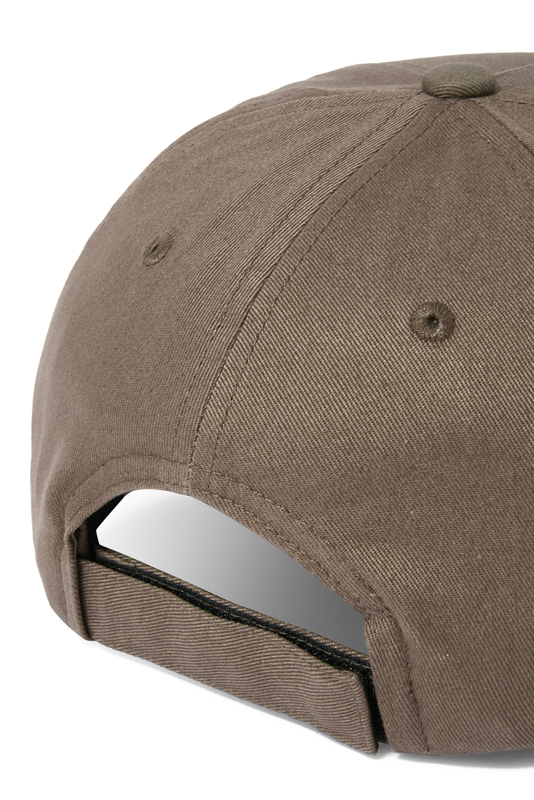 Visor Hat