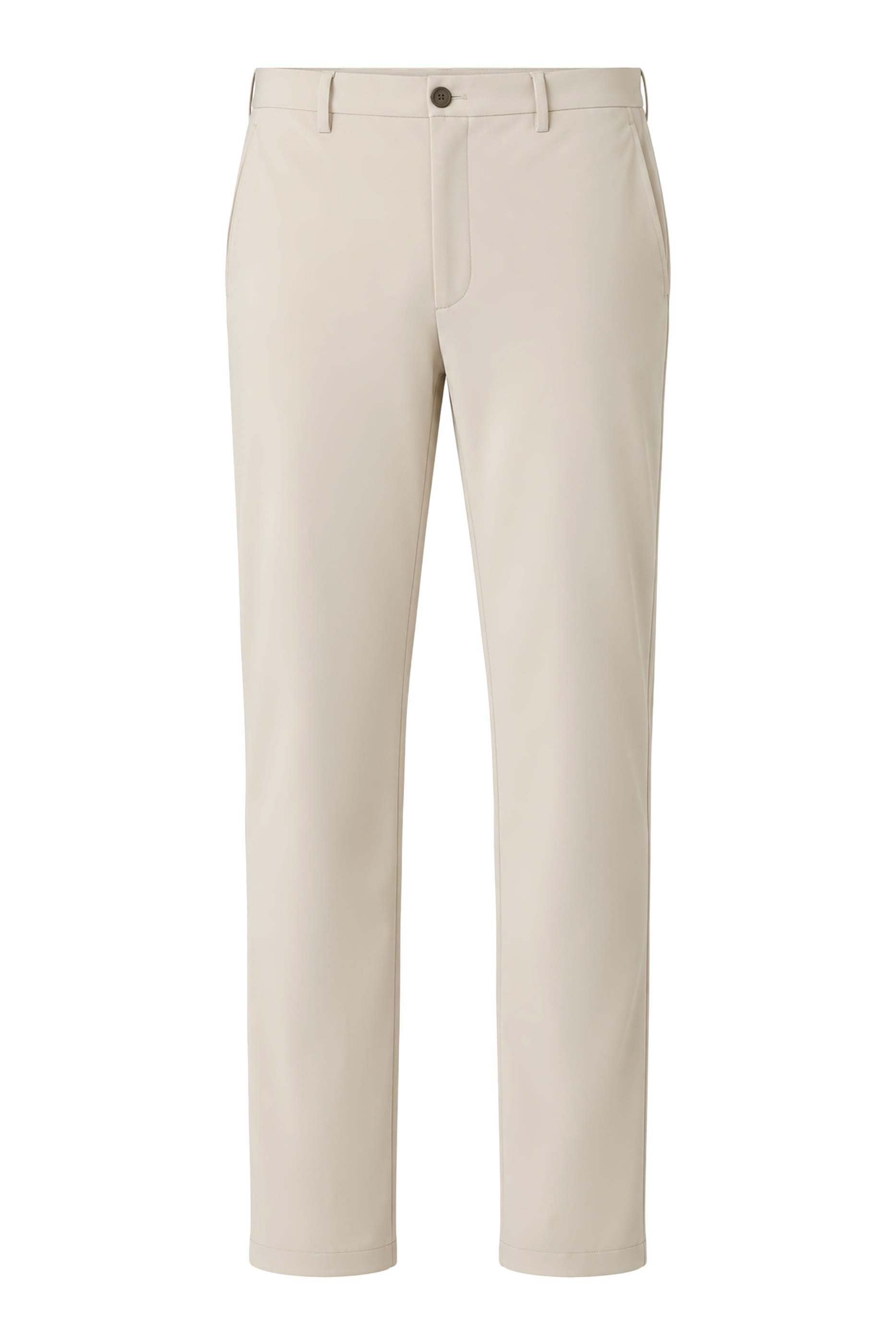 Zaine Pants in Precision Ponte 