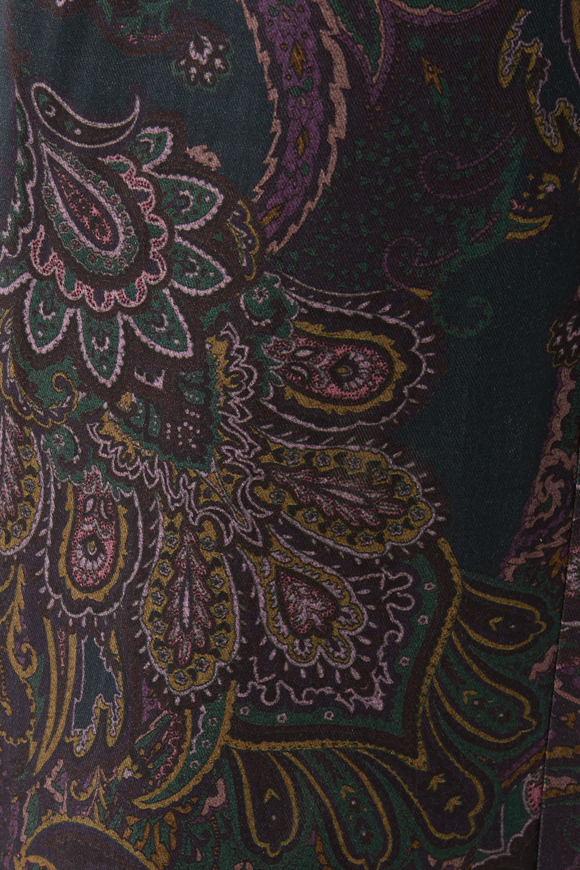 سروال ليفي بقصة رسمية