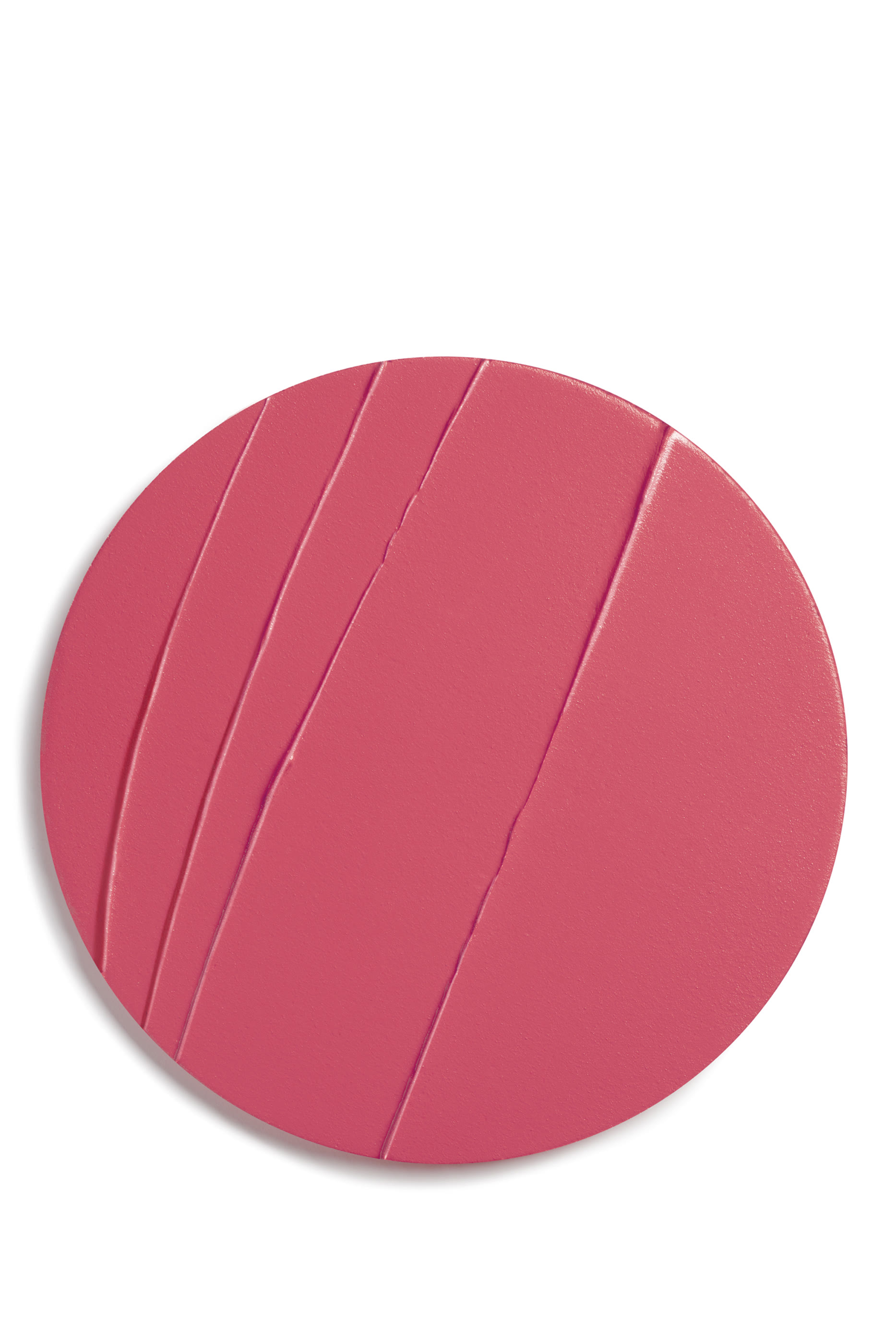 Rouge Hermès, Satin lipstick