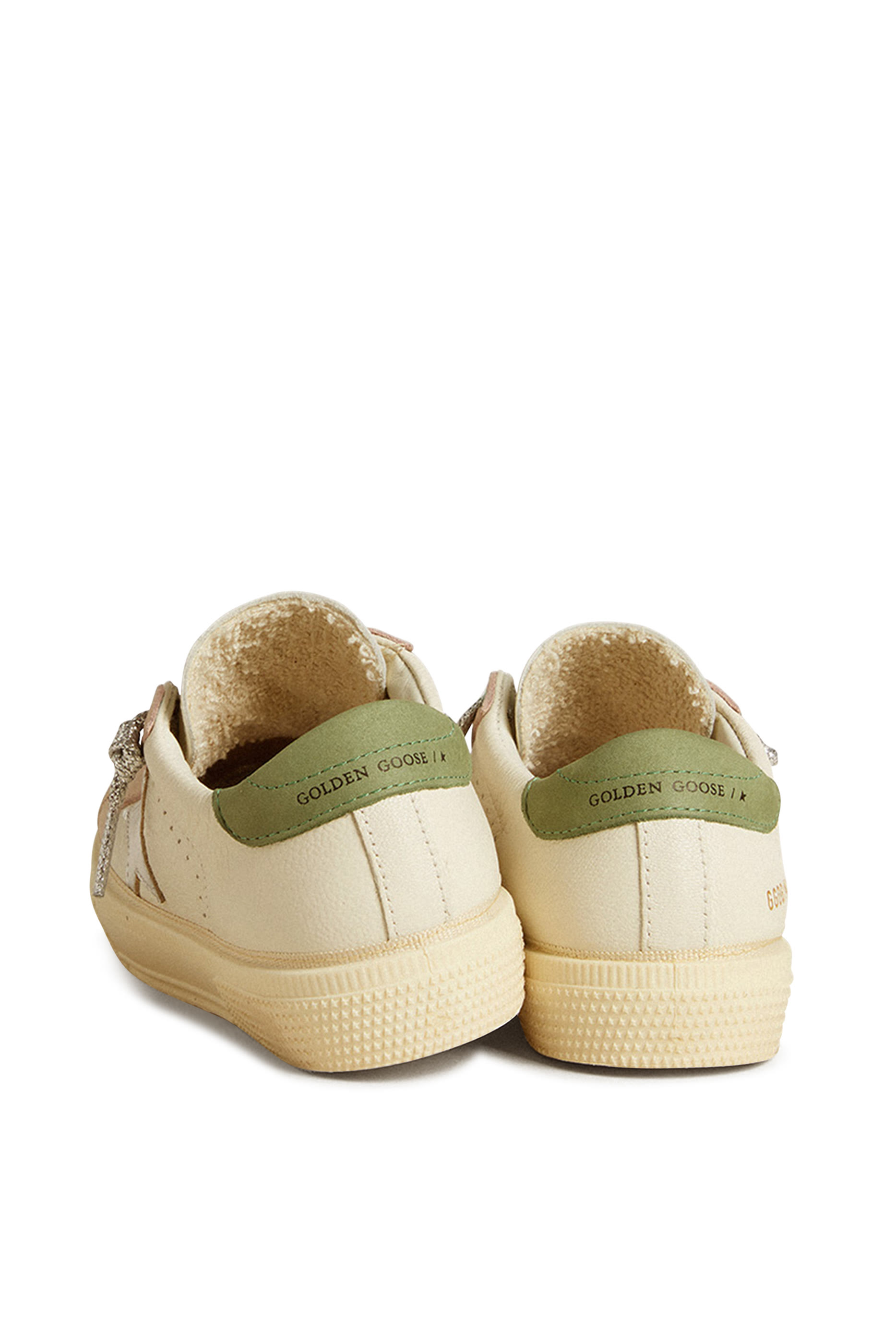 Kids May Sneakers
