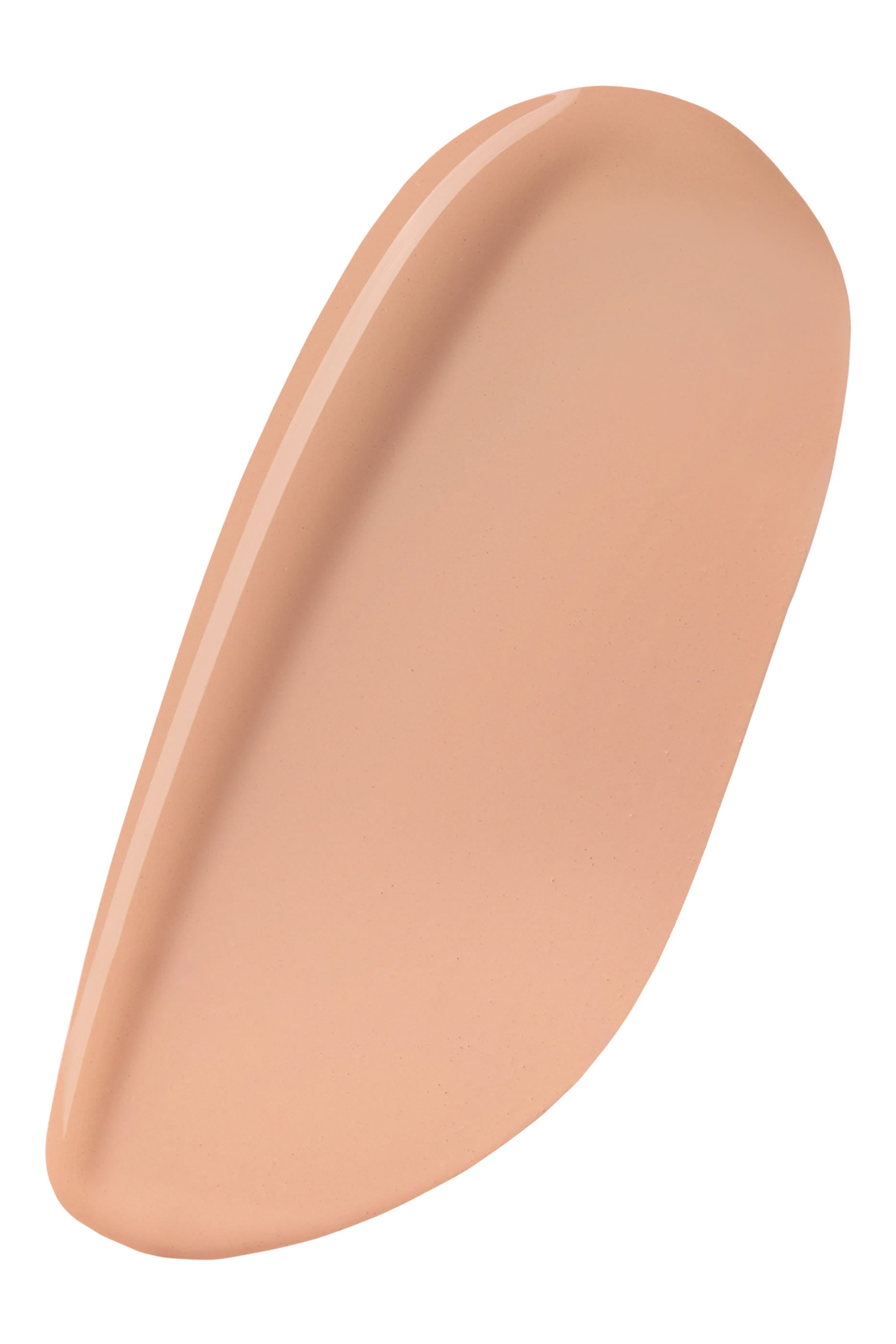 Étérnité De Beauté Cushion SPF Foundation