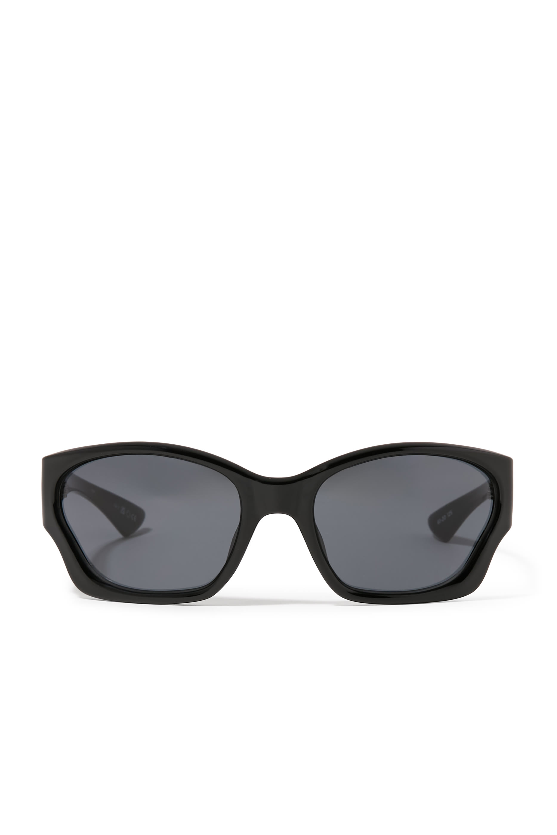  Salacious Sunglasses