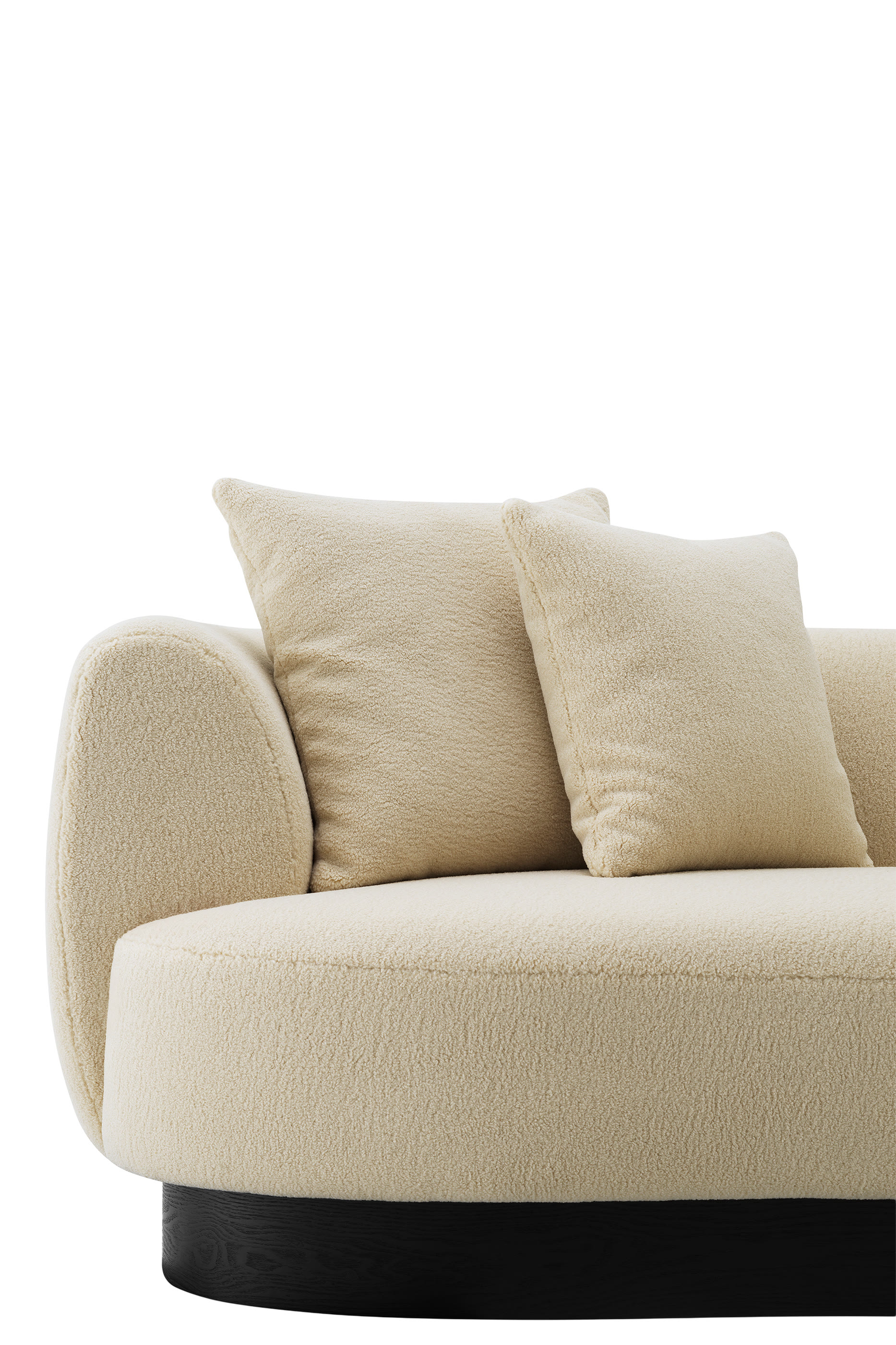 Elliston Sofa