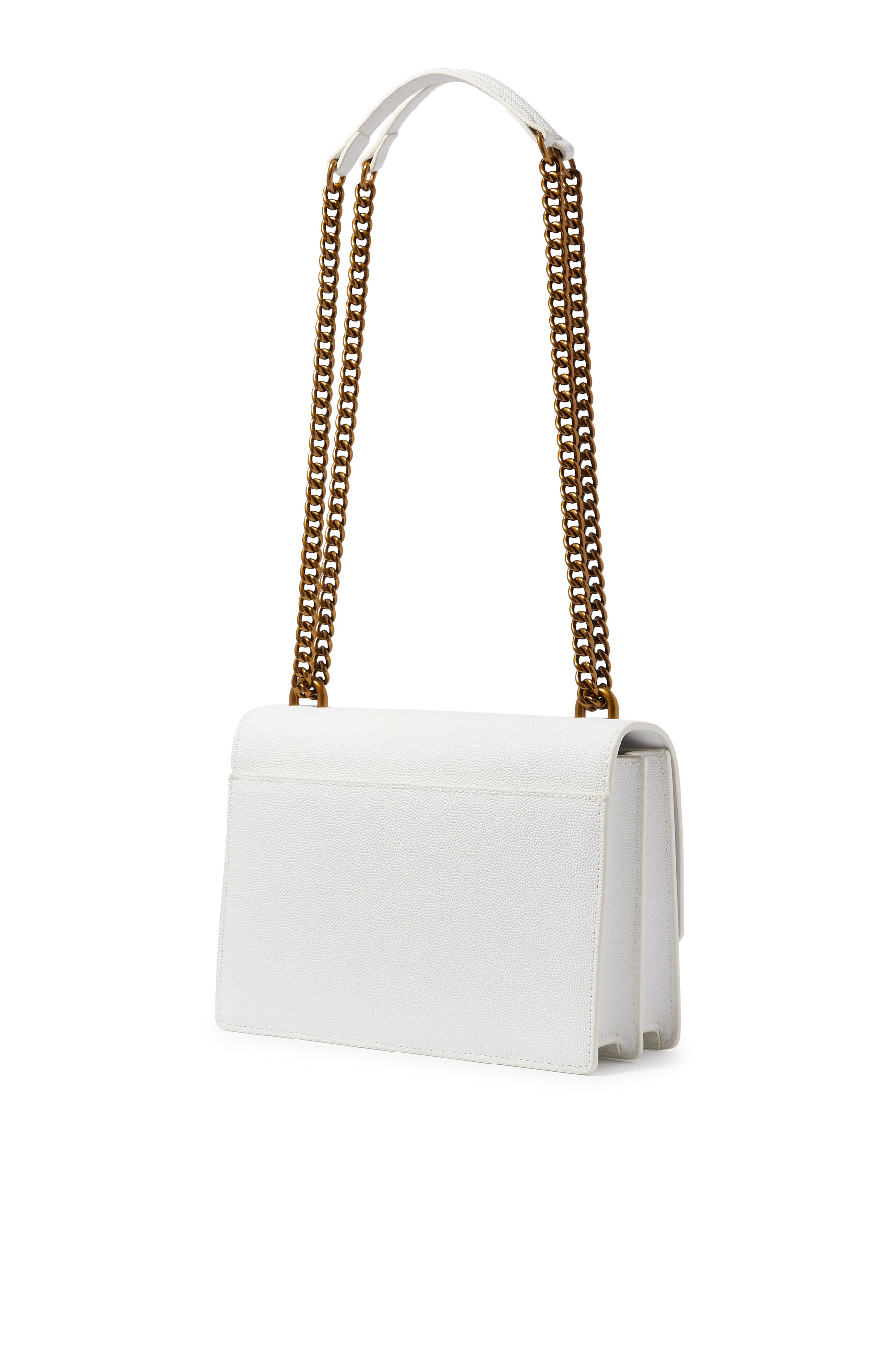 Shoreditch Crossbody Bag