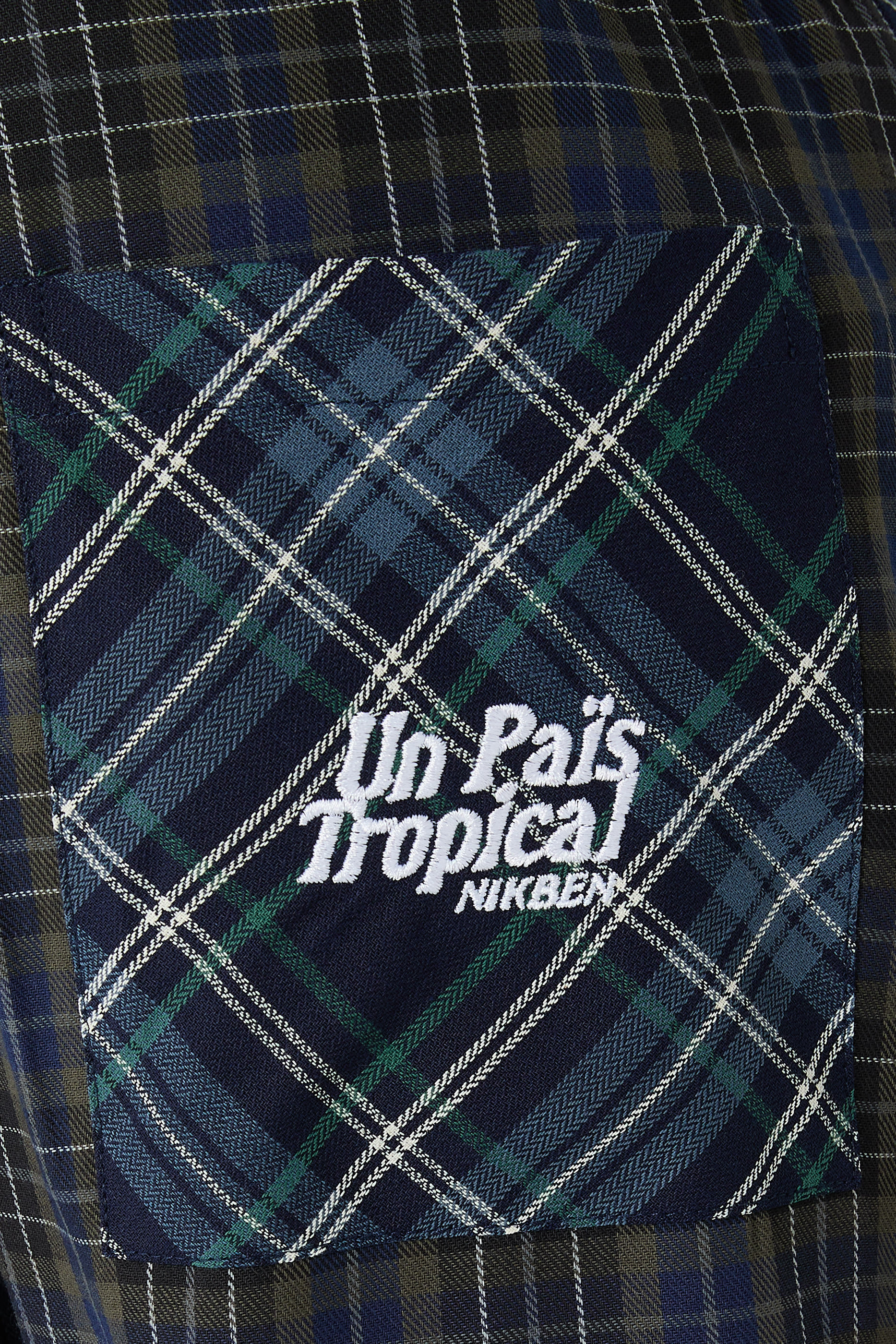  Hernando Pants