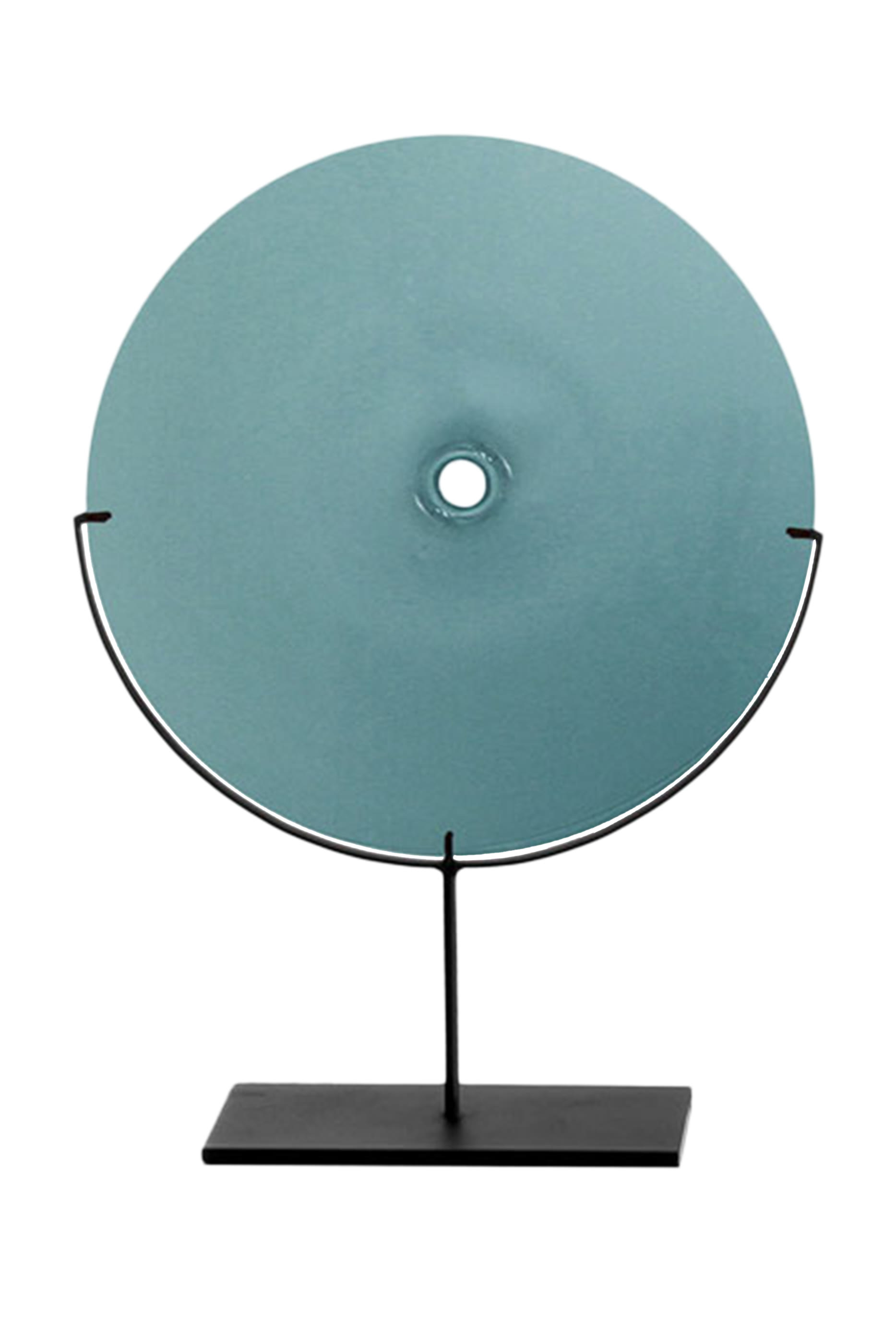 Pool Medium Object