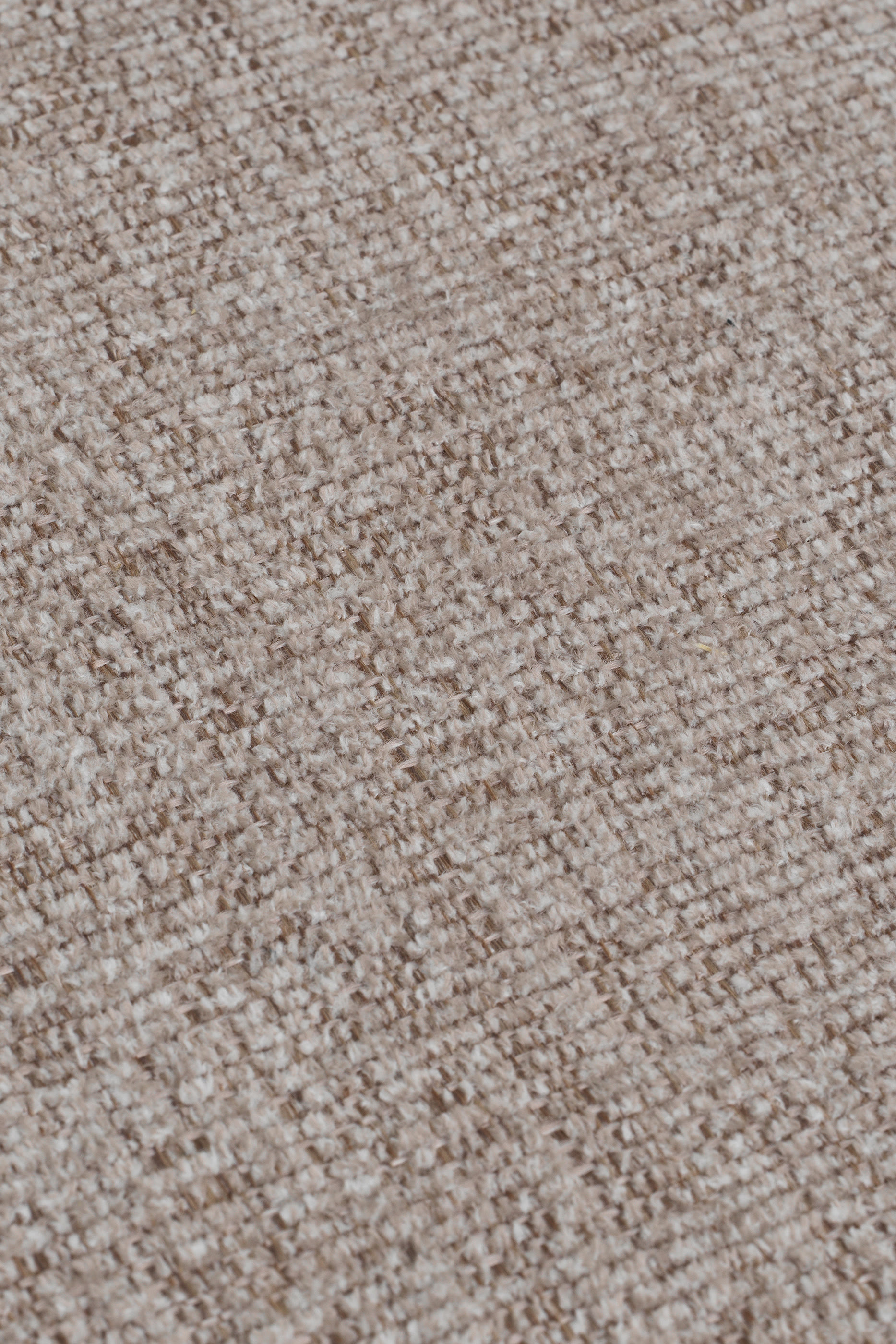 Sec Sofa Lounge Club Nuoro