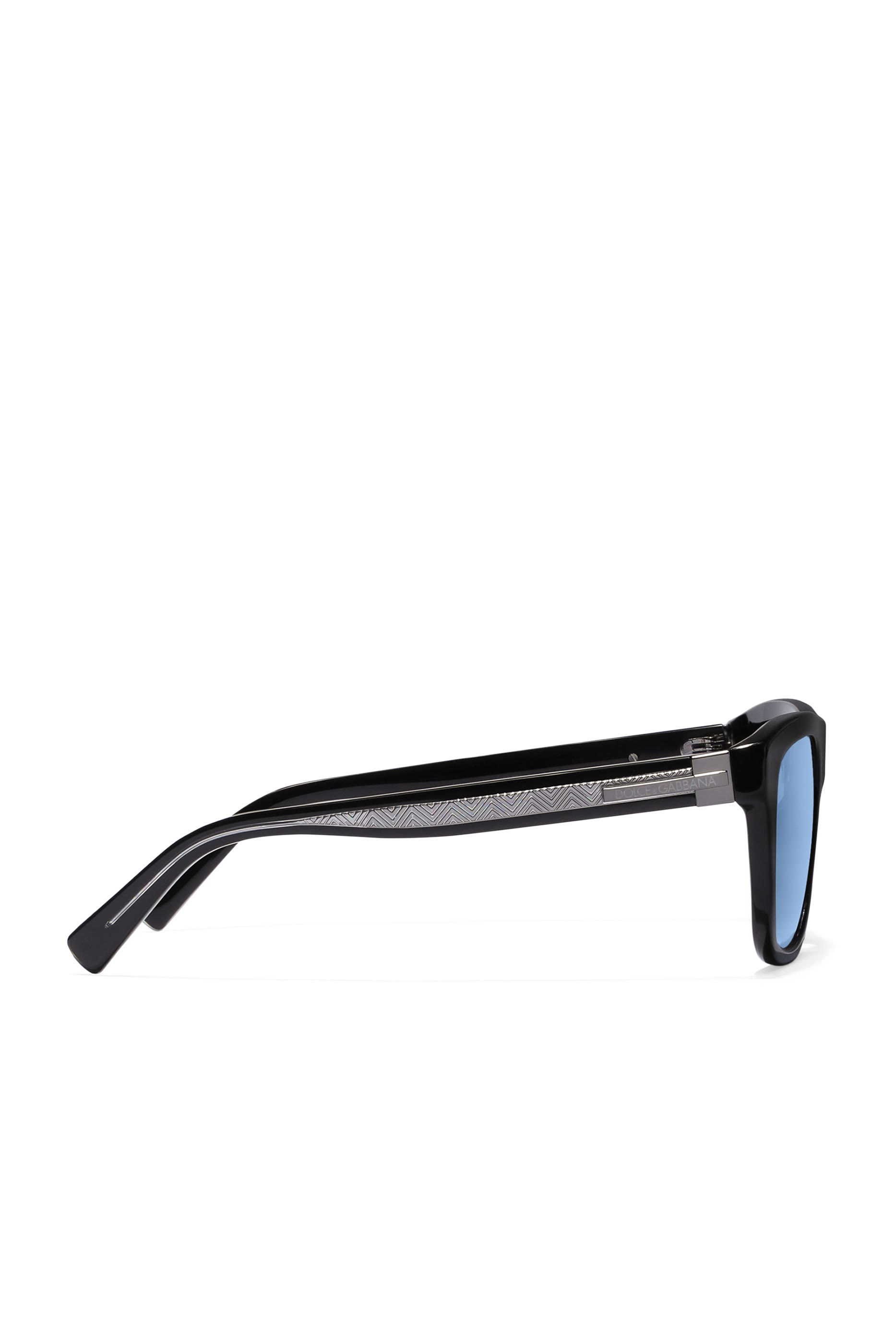 Maiolica Corallo Sunglasses