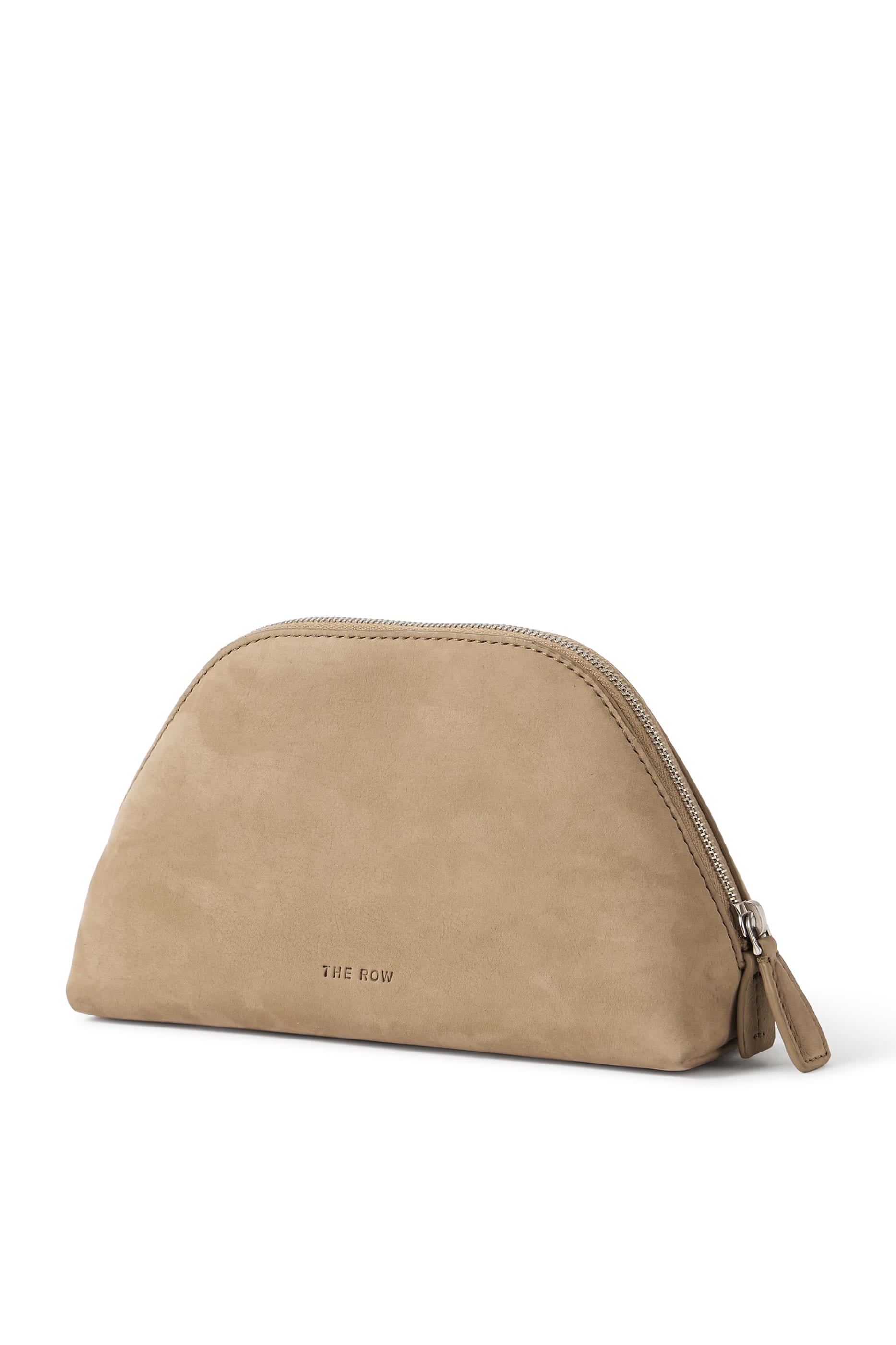  Mini Devon Pouch