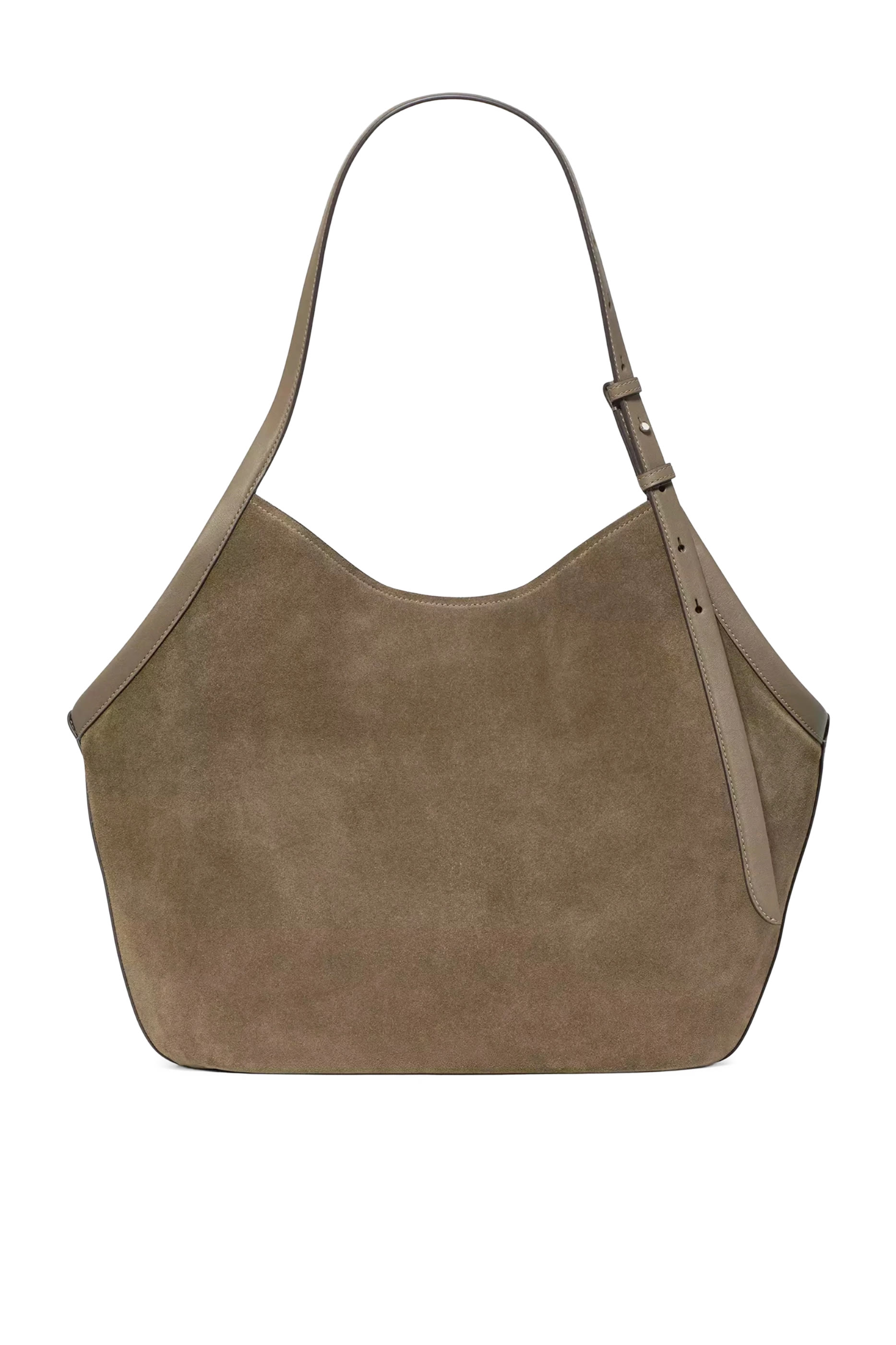  Deco Tulip Tote
