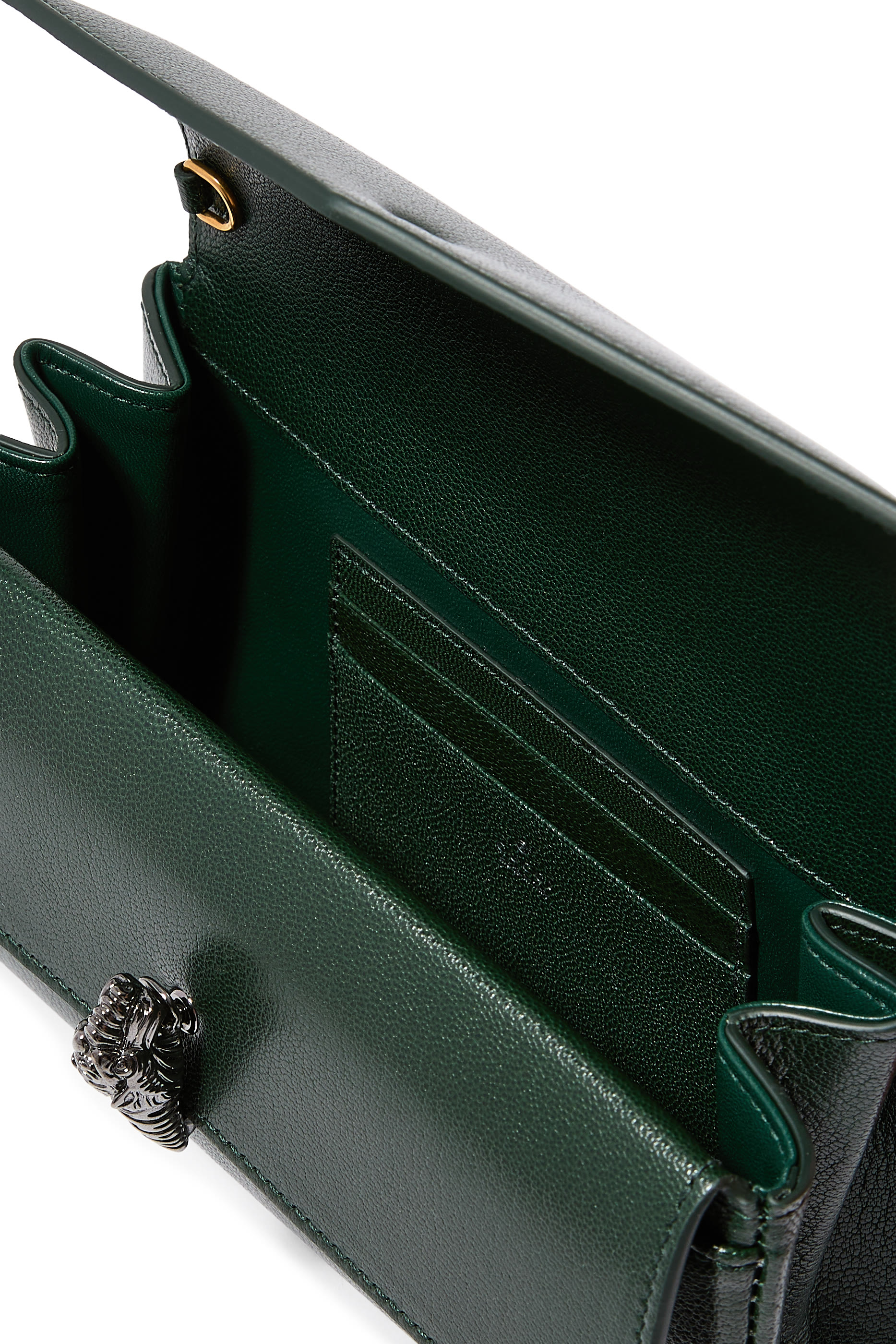 Dionysus Small Shoulder Bag 