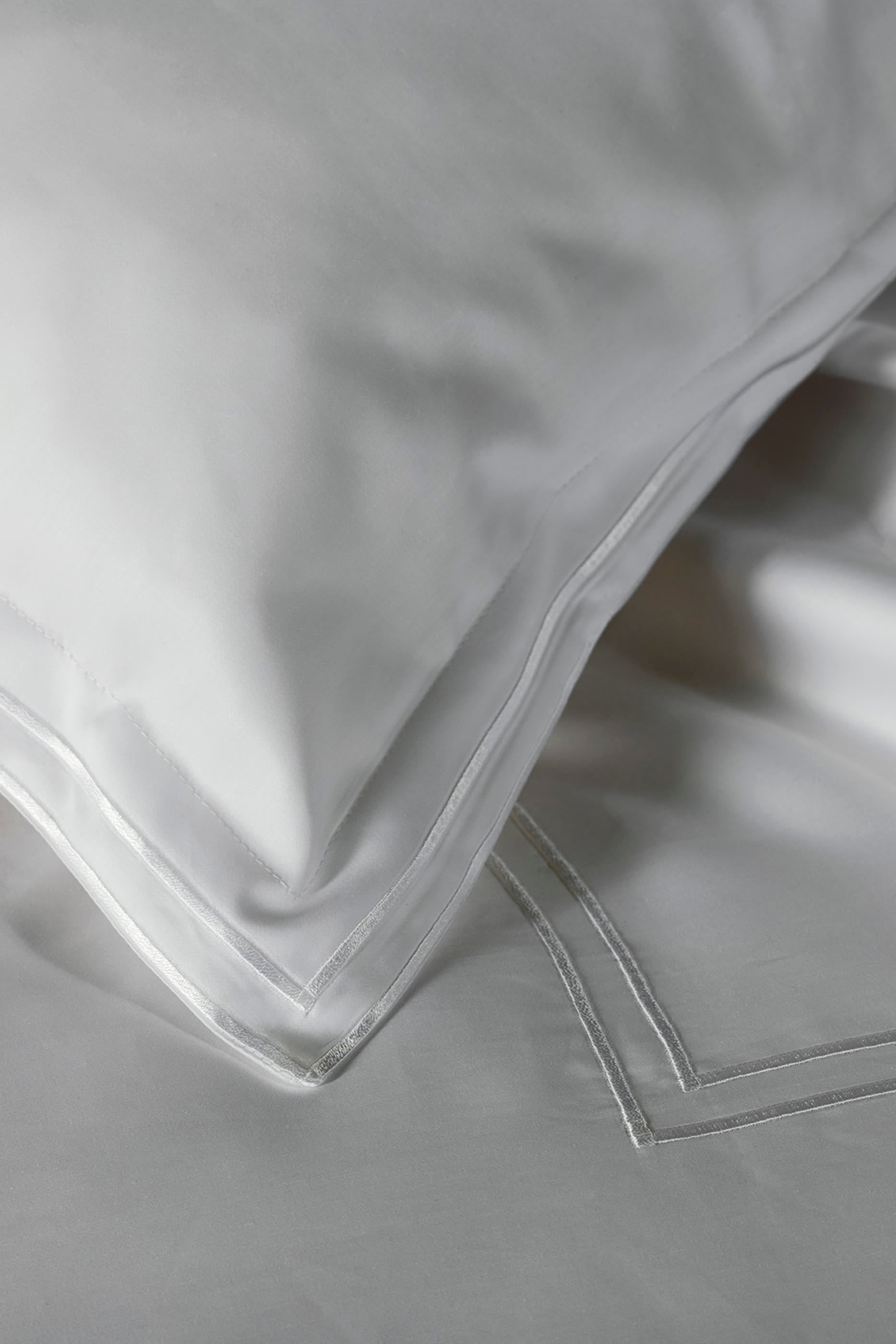 Sereno Duvet Cover