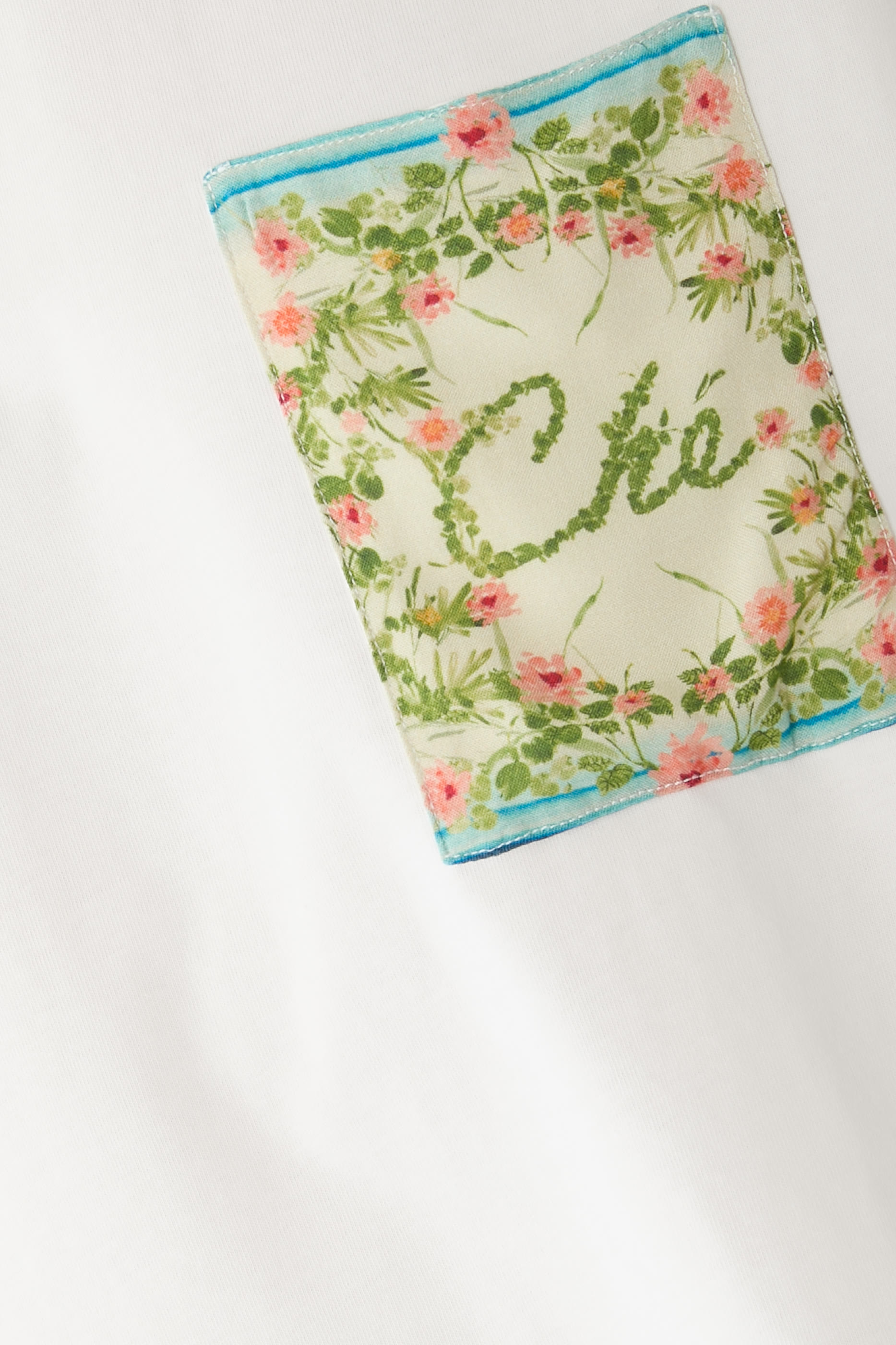  Bloom T-Shirt