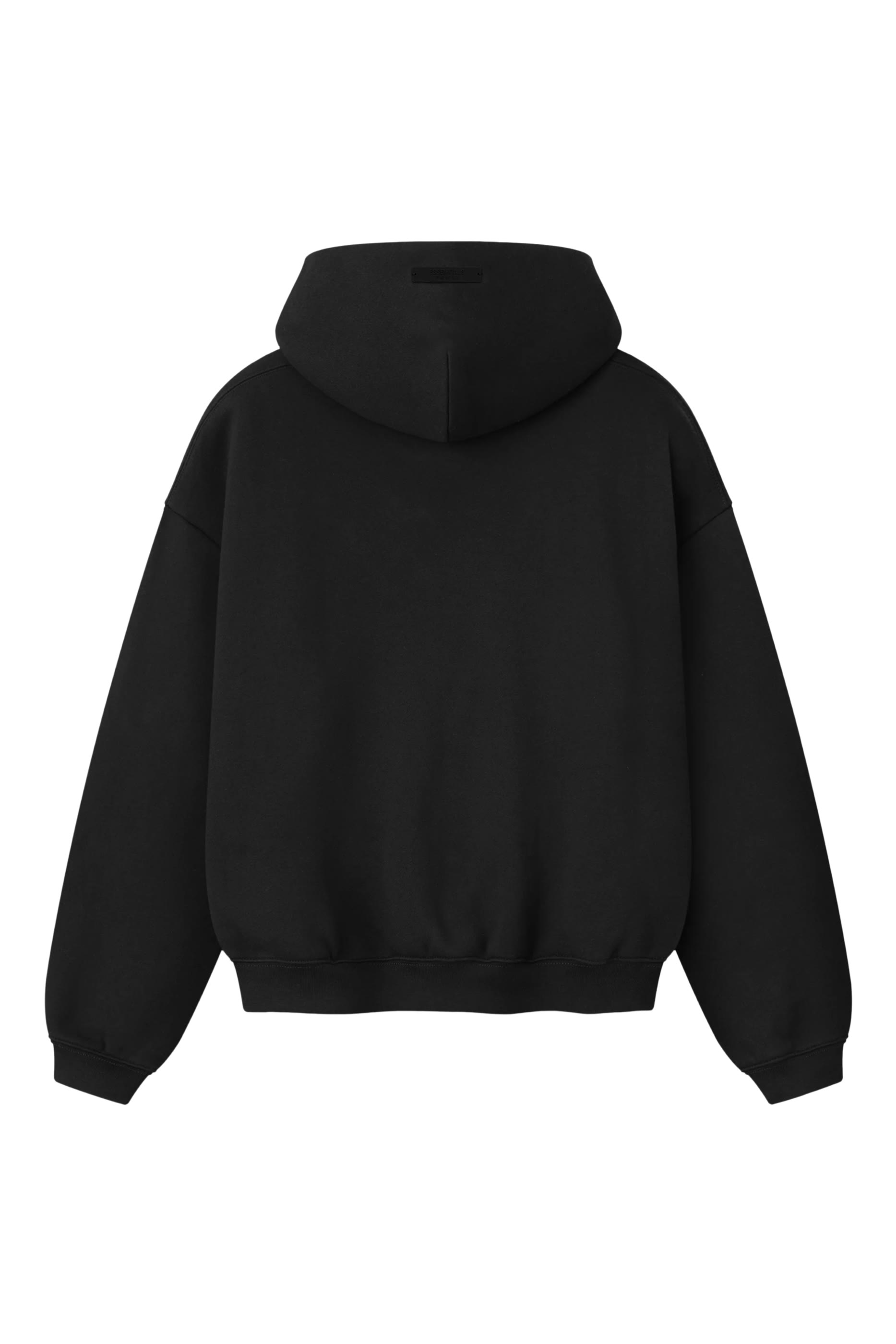 Kids Logo Classic Hoodie