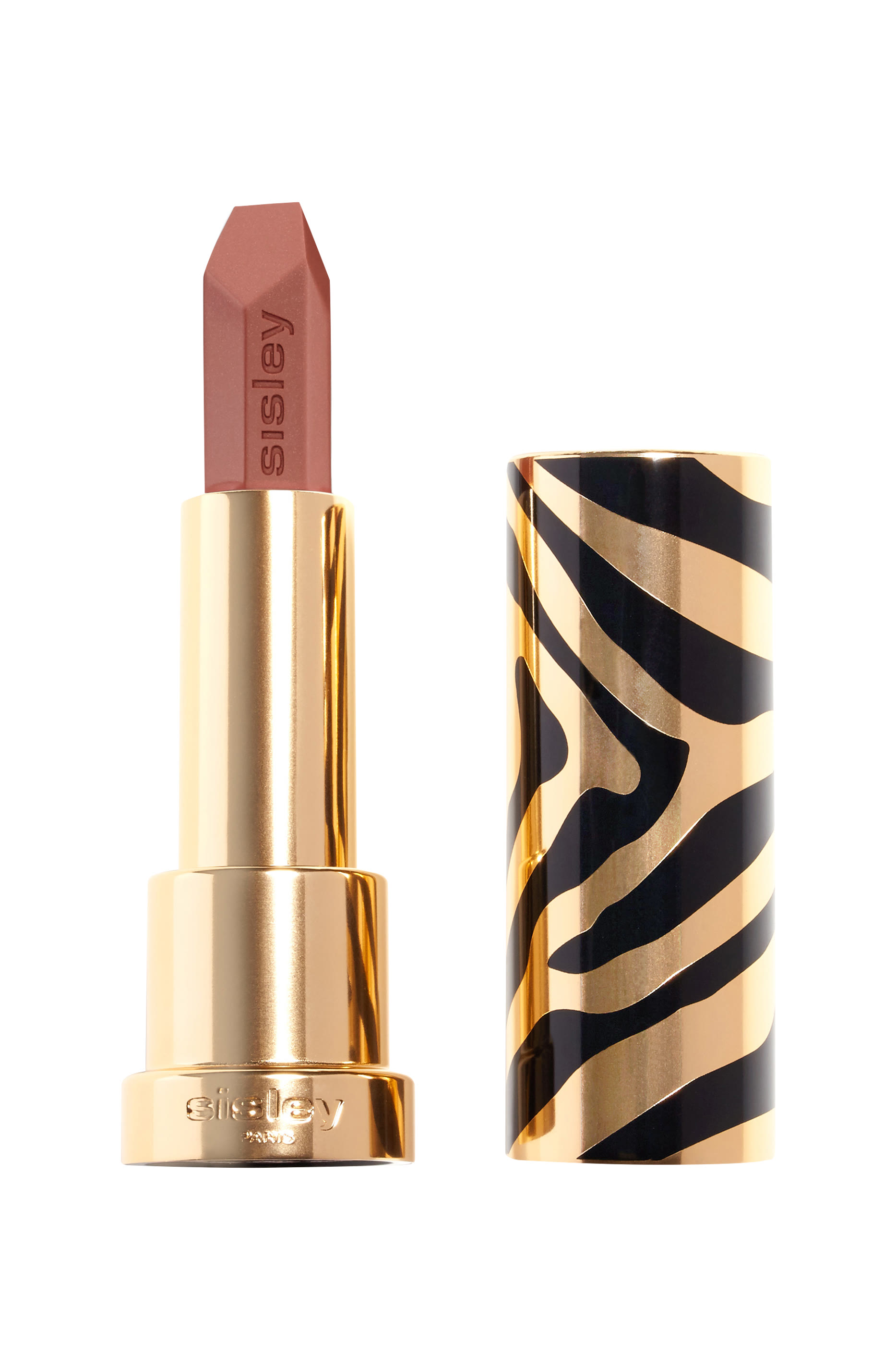 Le Phyto Rouge Lipstick