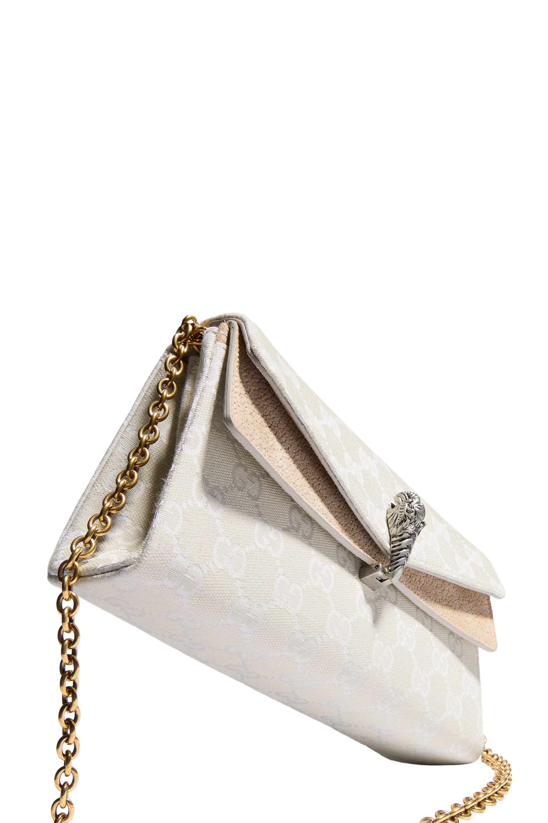 Dionysus Small Shoulder Bag 