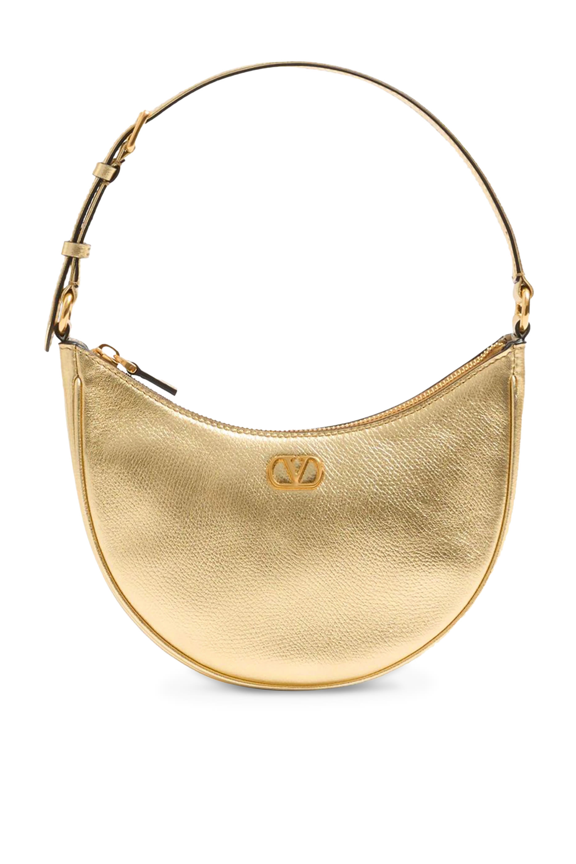VLogo Signature Mini Bag