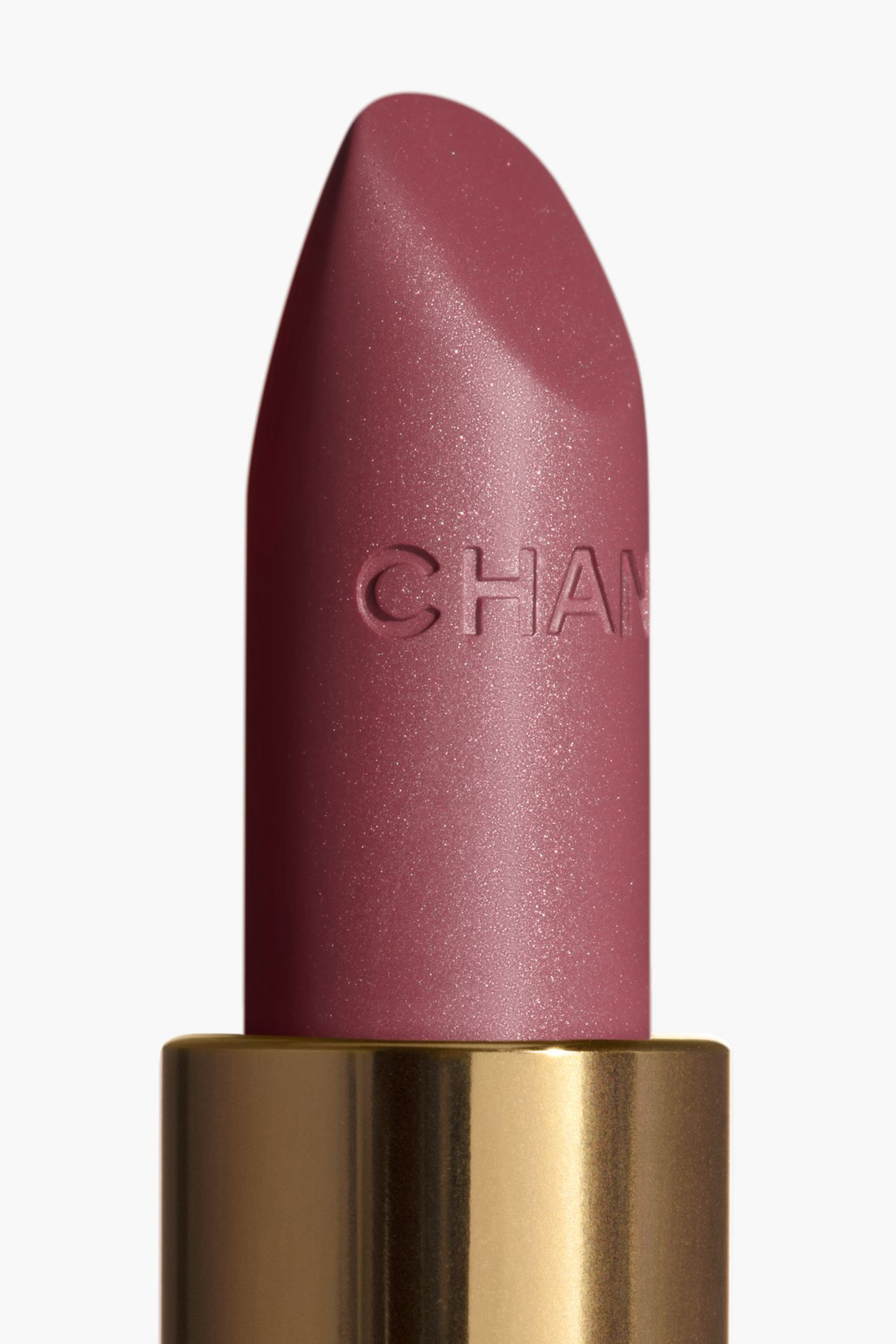 أحمر شفاه لامع Rouge Coco يدوم طويلا