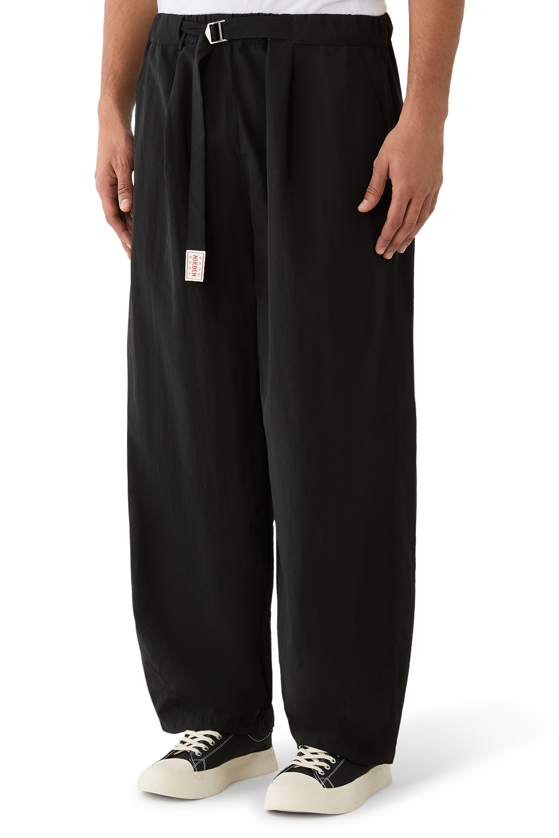 CC Pants 