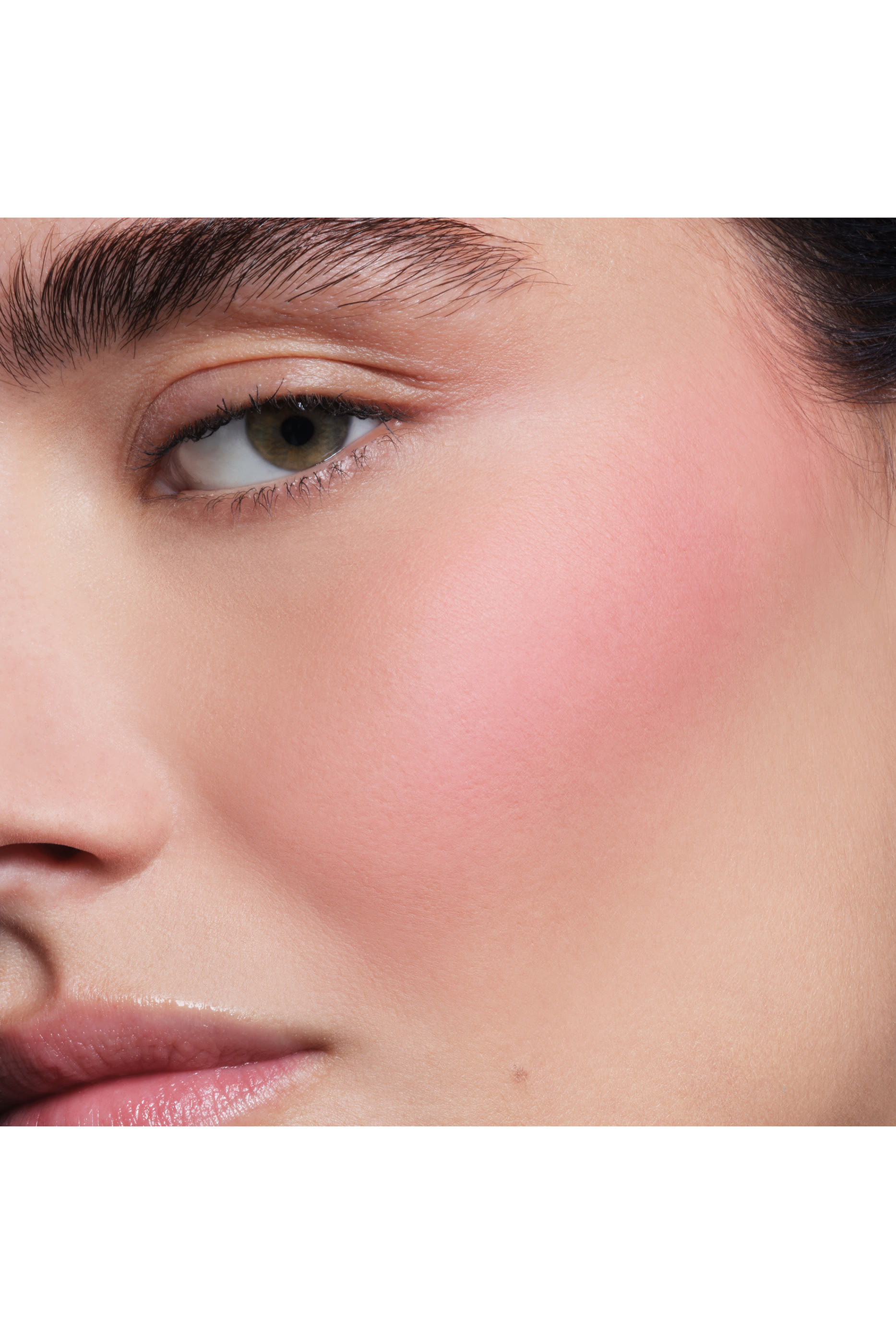 ARCHITECTURE Soft Matte Blush