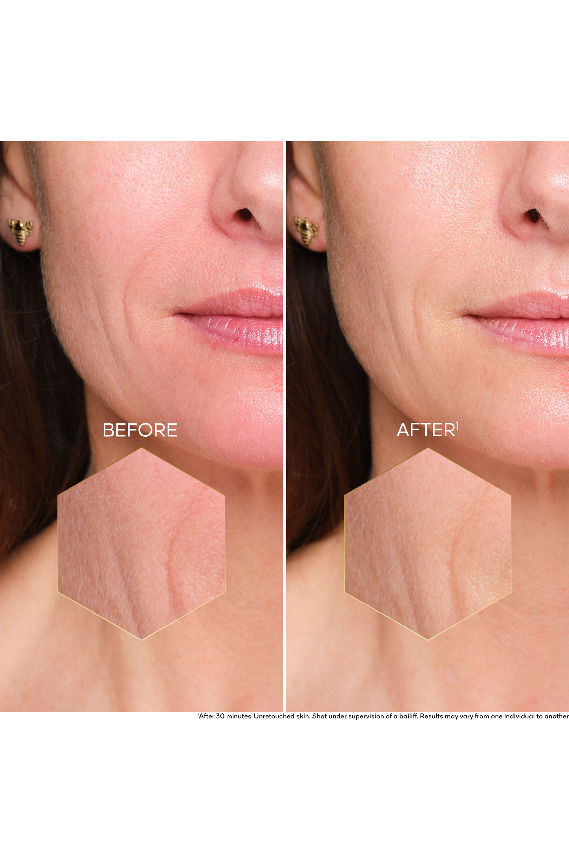 Abeille Royale Bee Lab Shotᵀᴹ