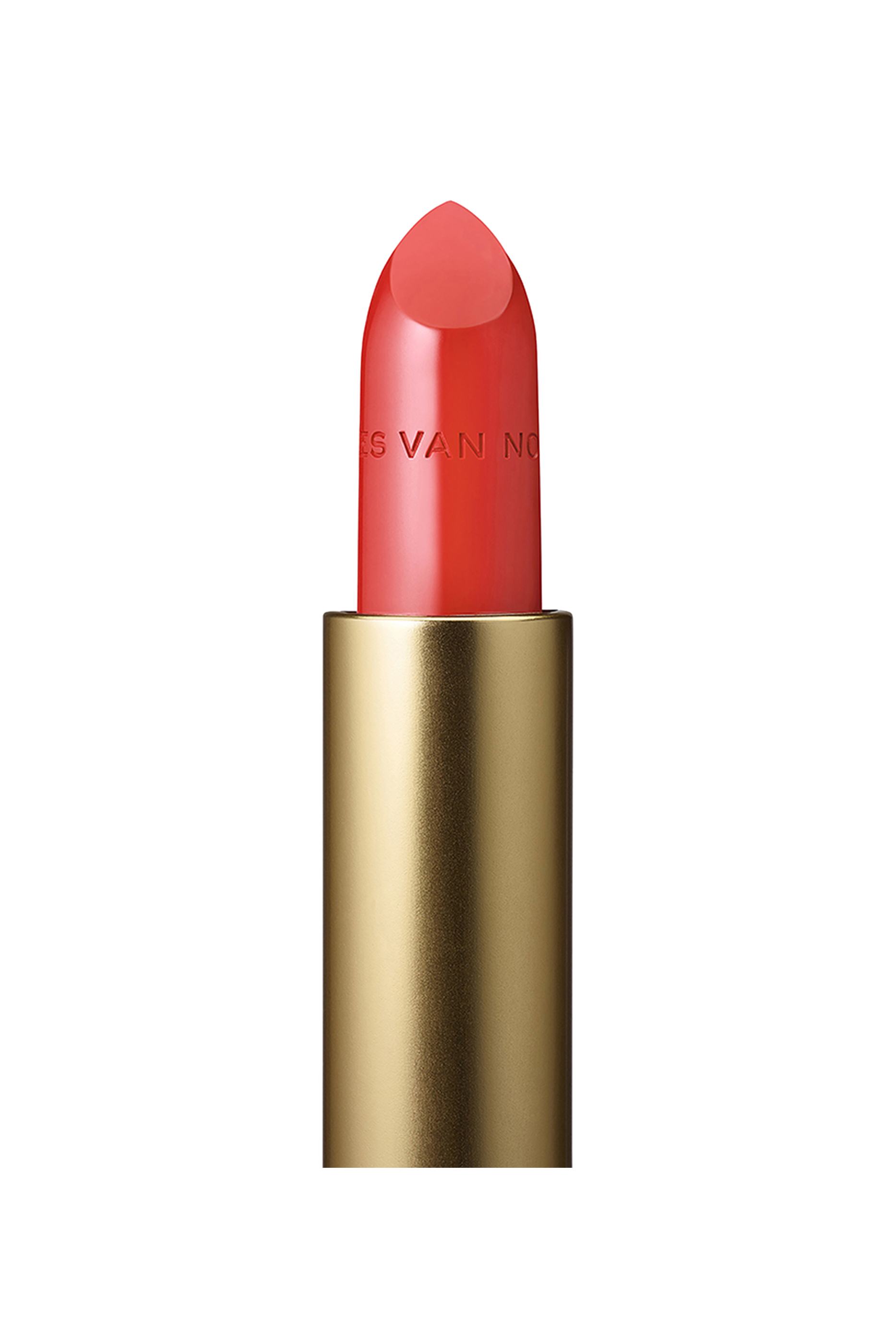 Lipstick Refill - Satin