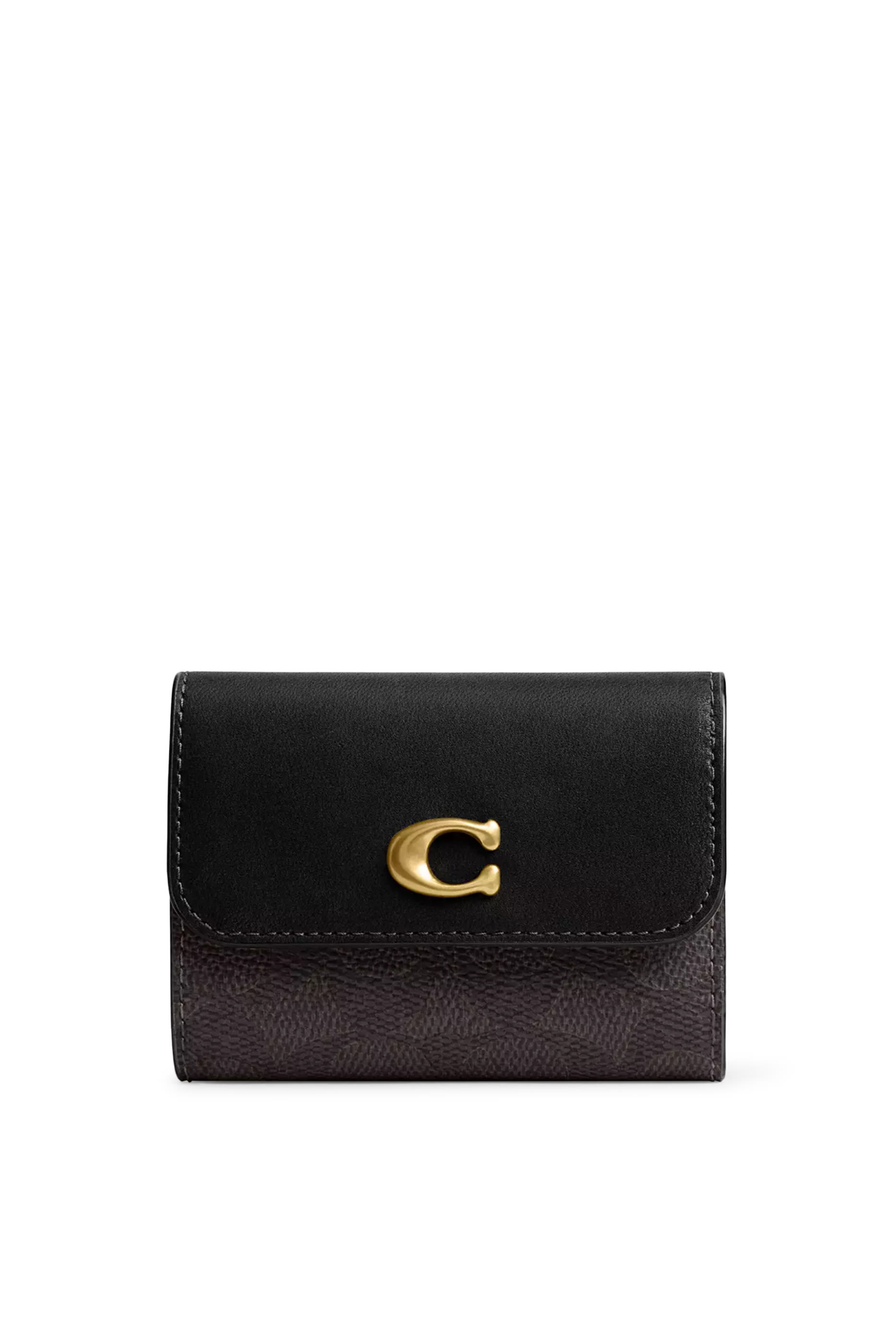 Essential Card Holder Wallet 