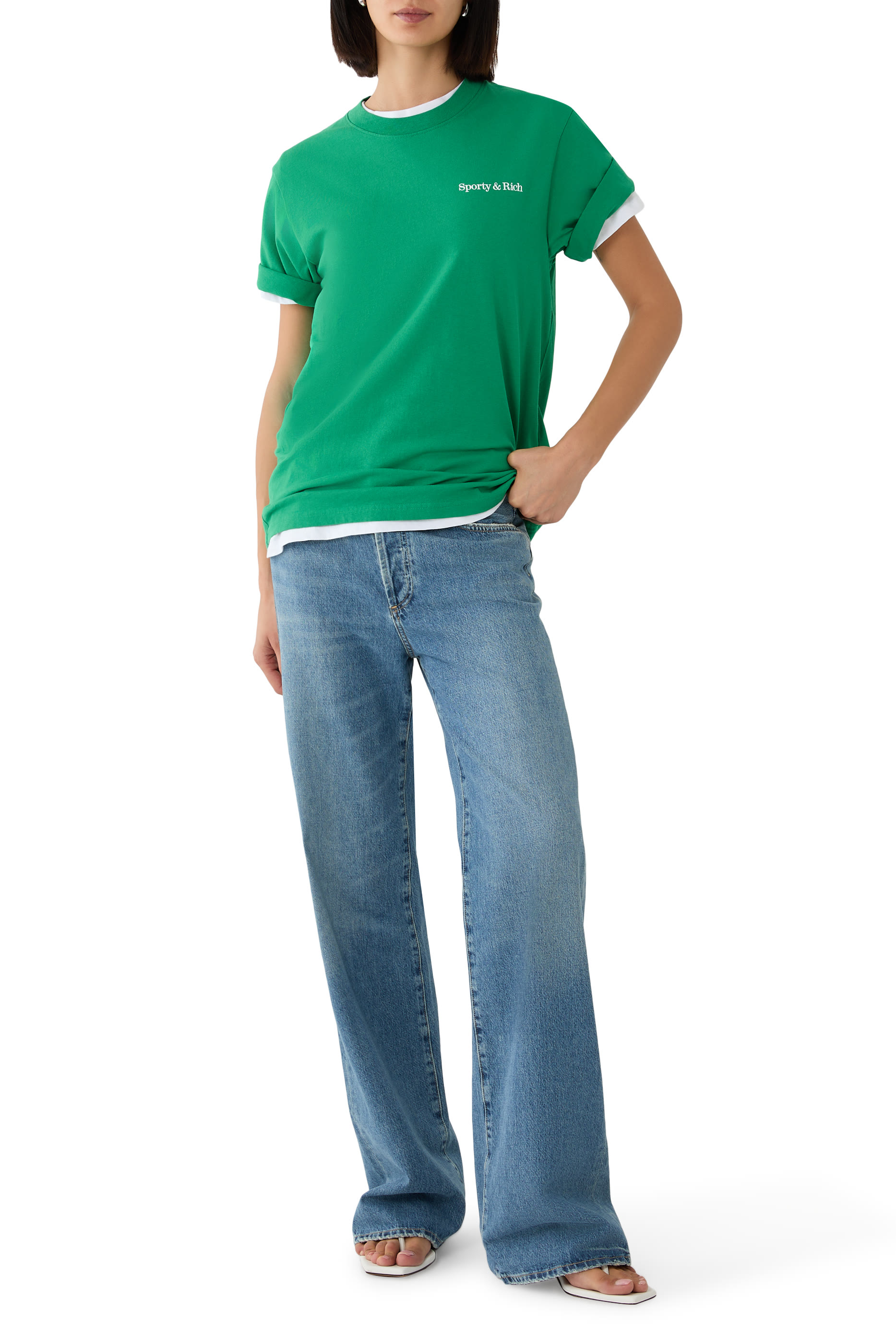 Fitness 94 T-Shirt
