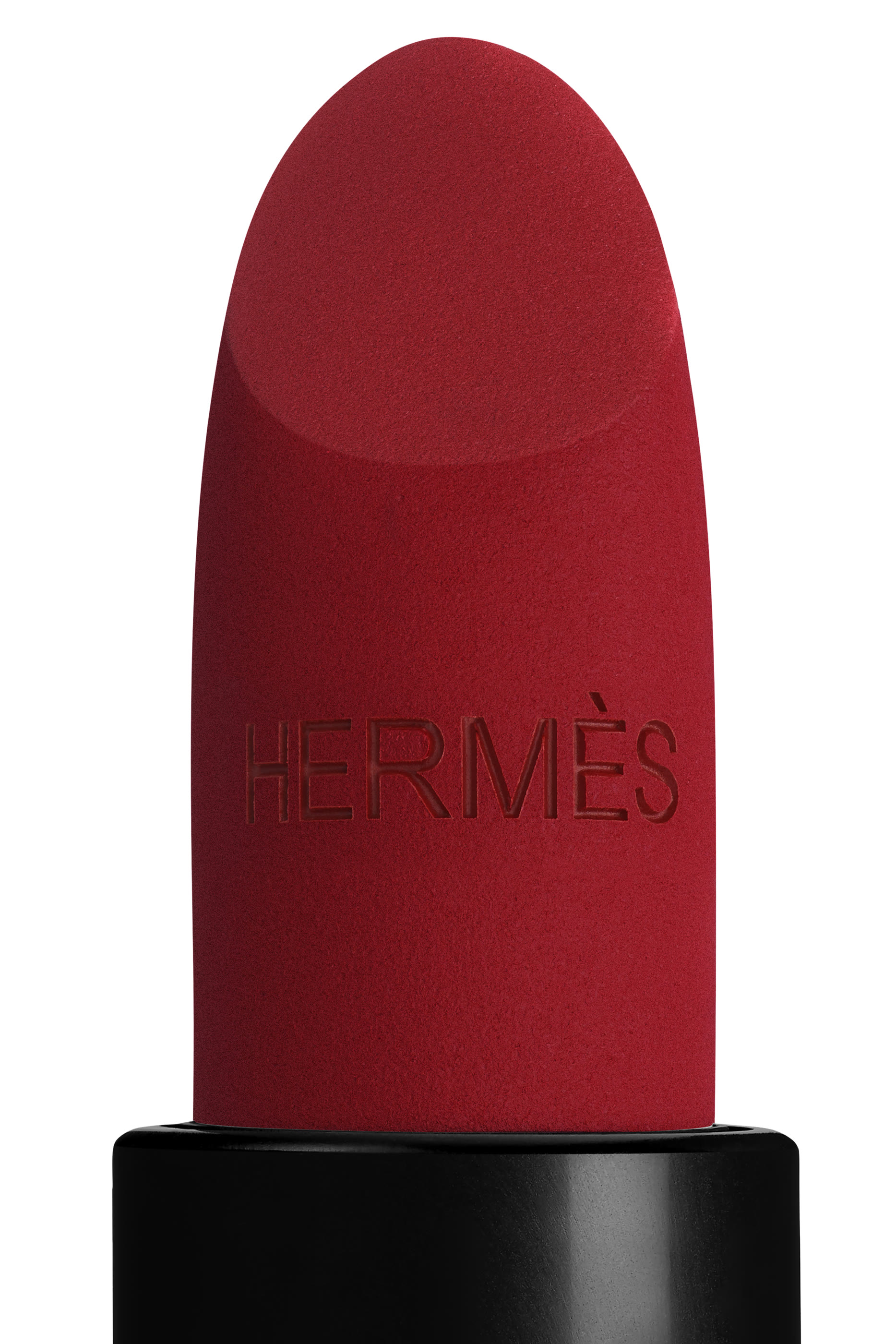 Rouge Hermès, Matte Lipstick