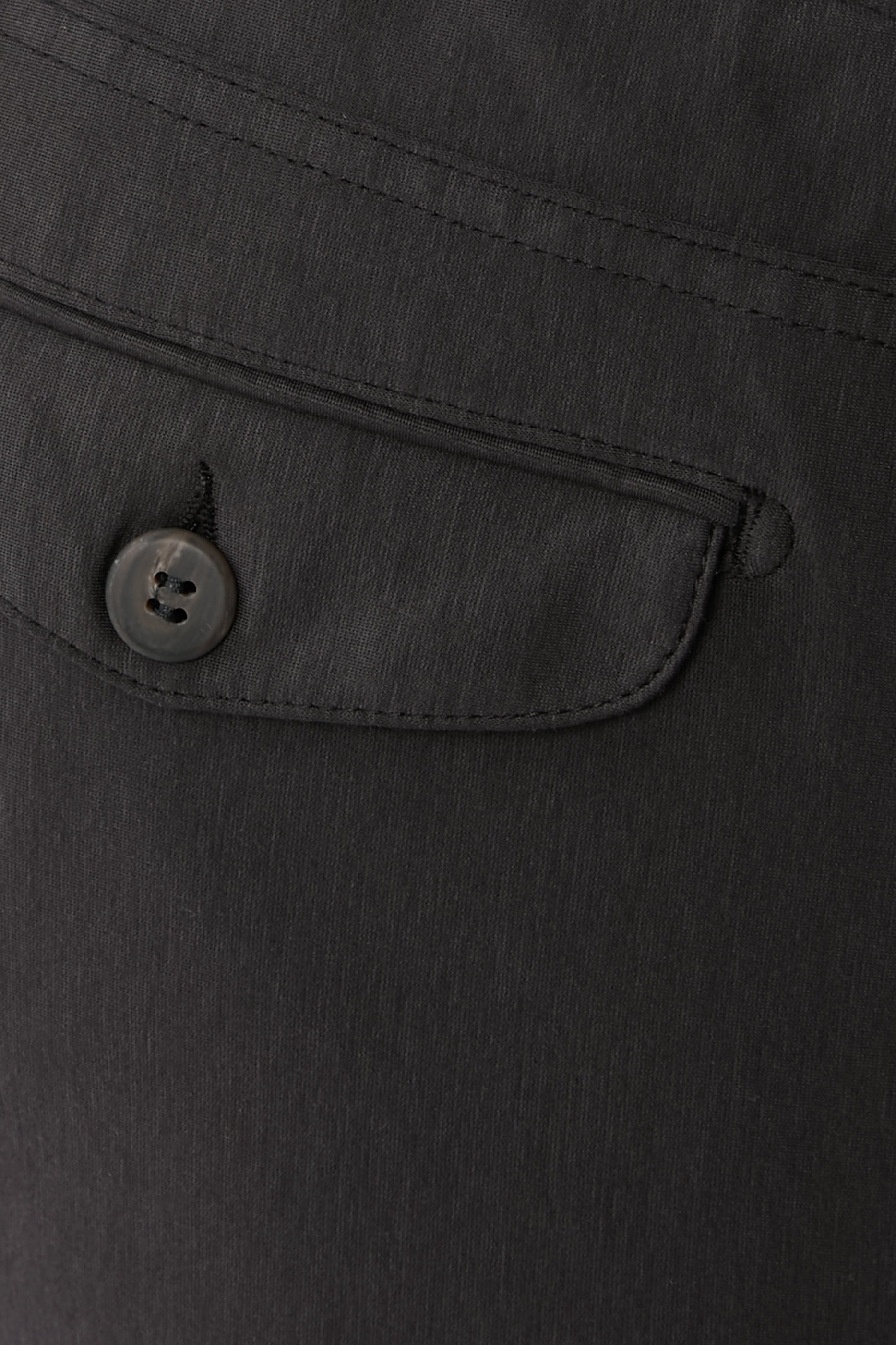 Drawstring Trousers