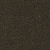 Dark Brown I