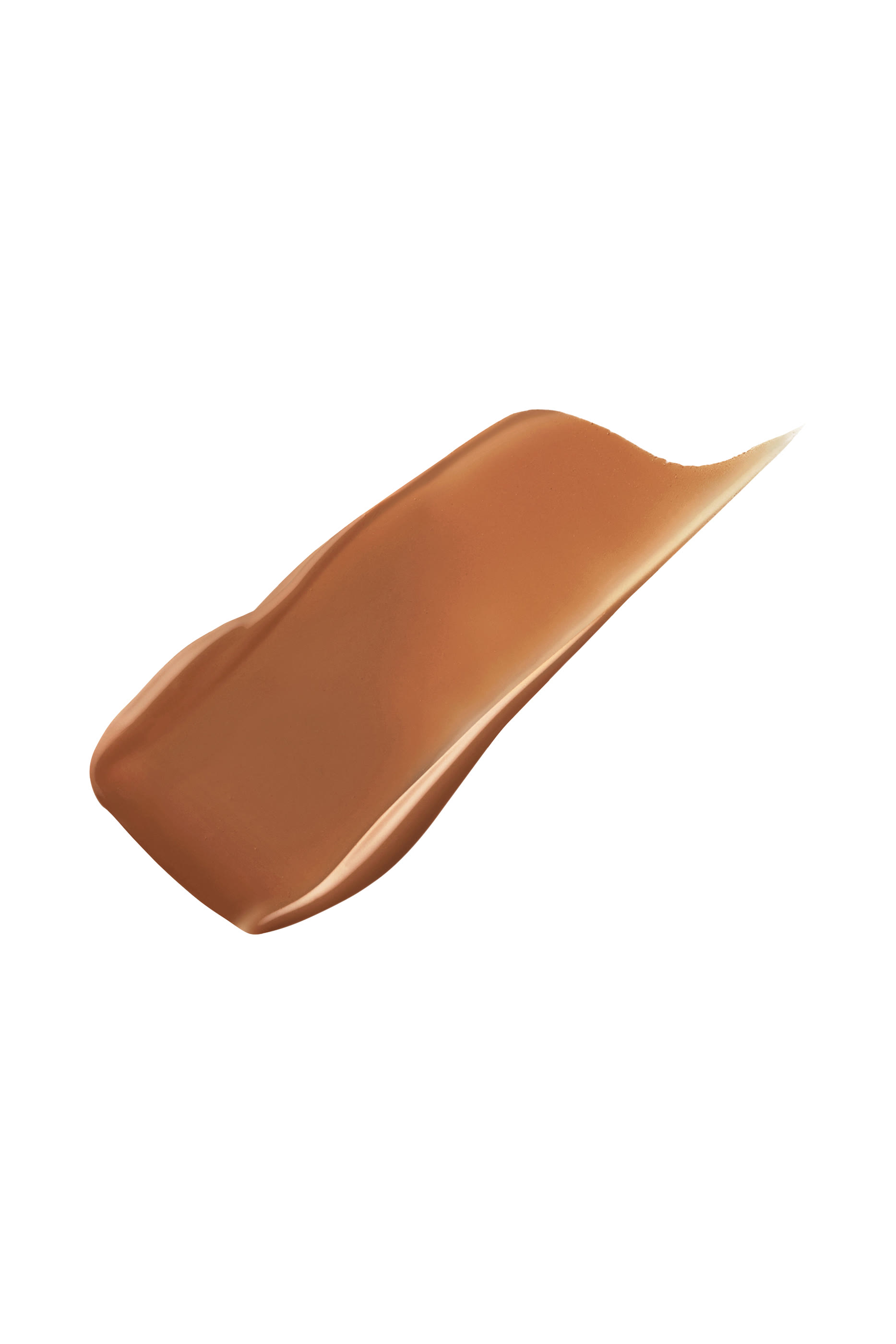 Real Flawless Weightless Waterproof Foundation
